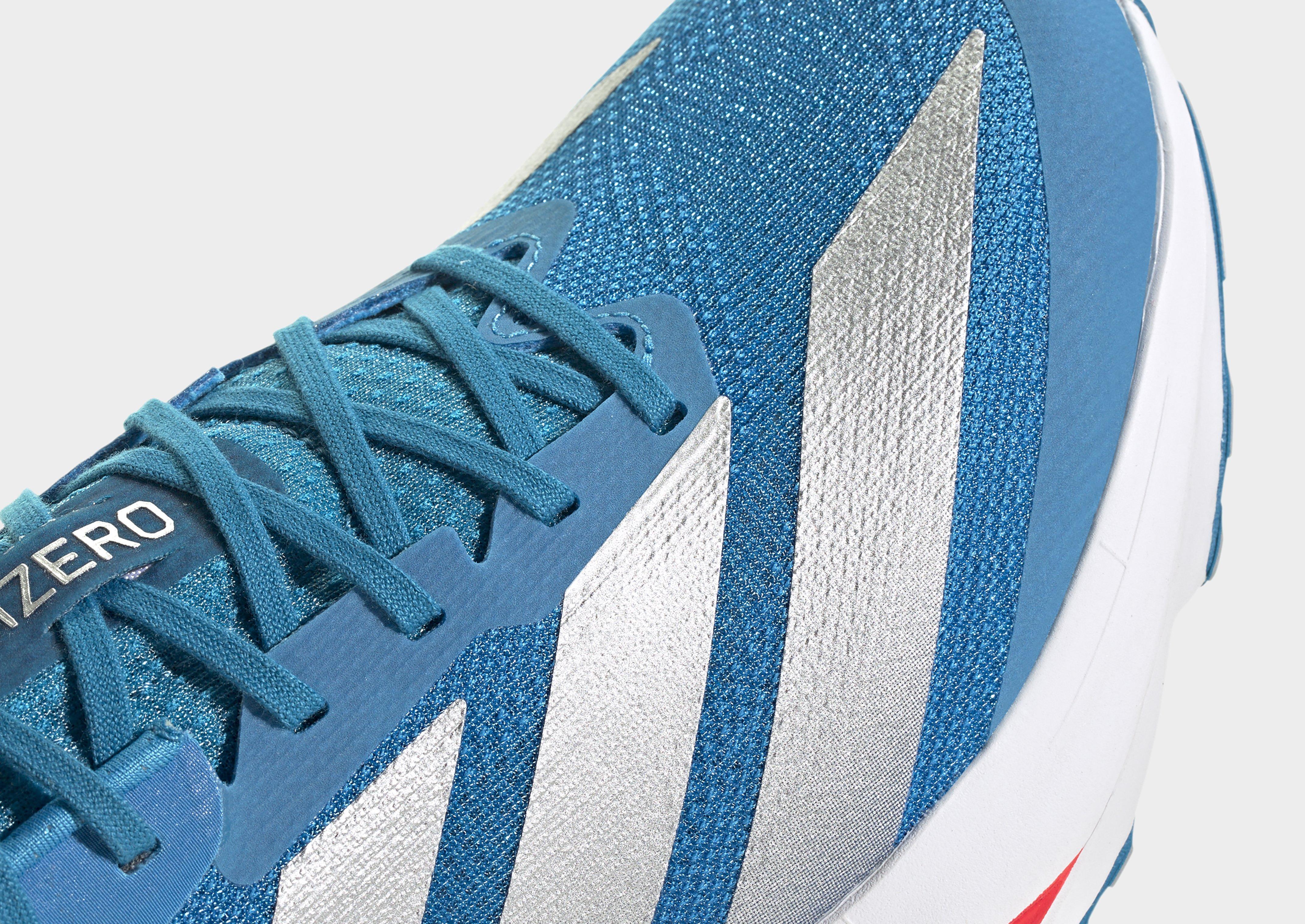 adidas Chaussure Adizero SL 2