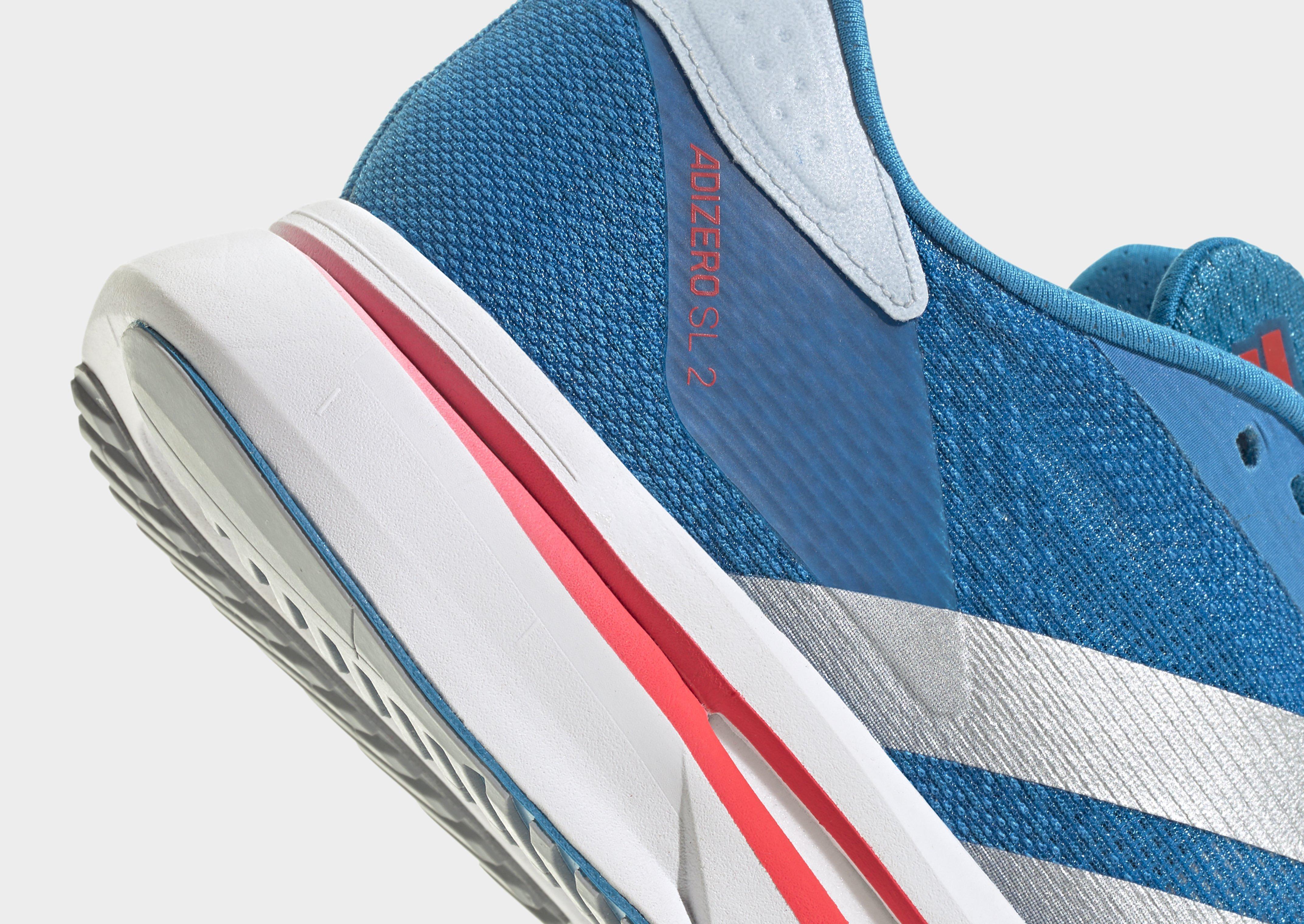 adidas Chaussure Adizero SL 2