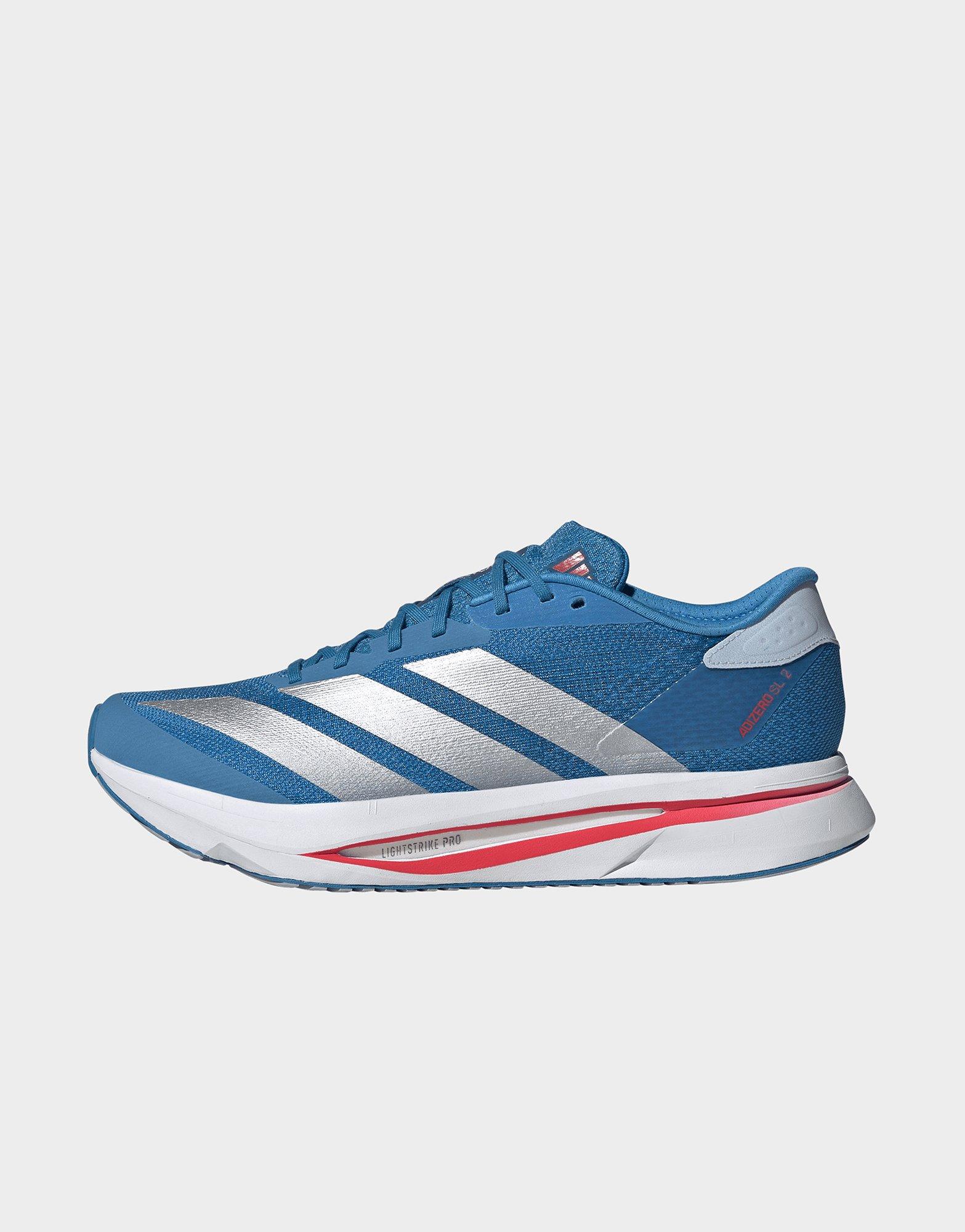 adidas Scarpe adizero SL 2