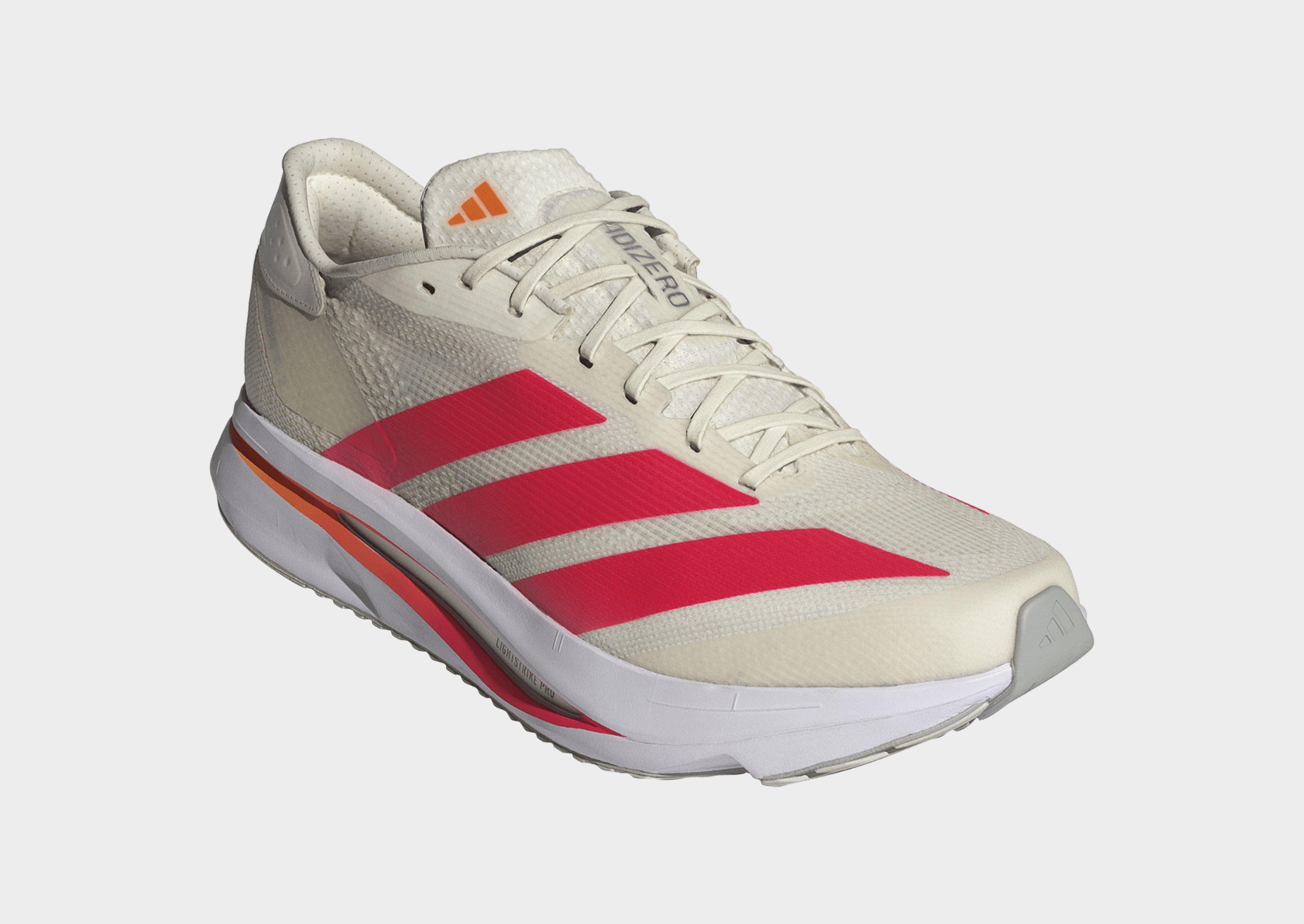 adidas Chaussure Adizero SL 2
