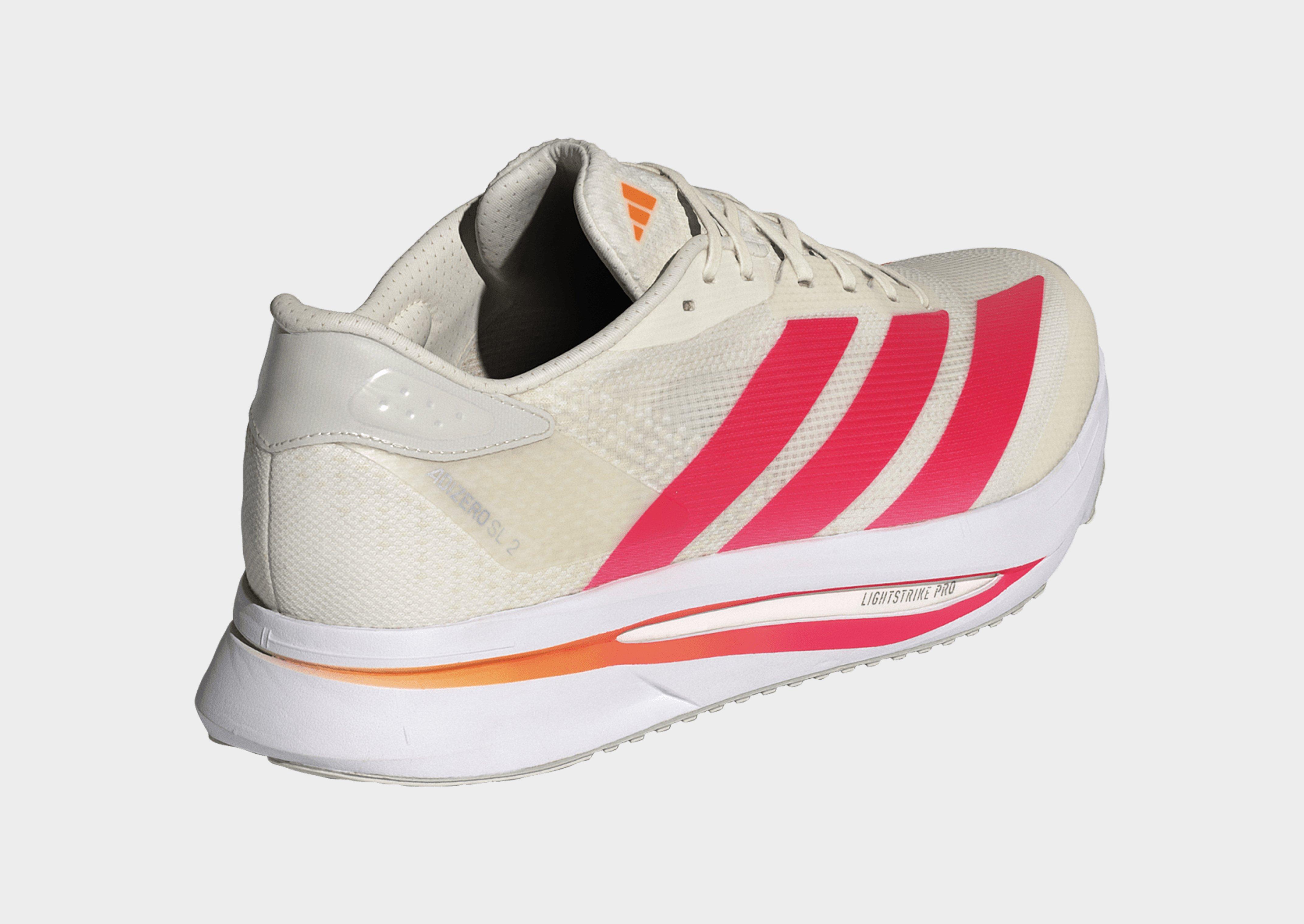 adidas Chaussure Adizero SL 2