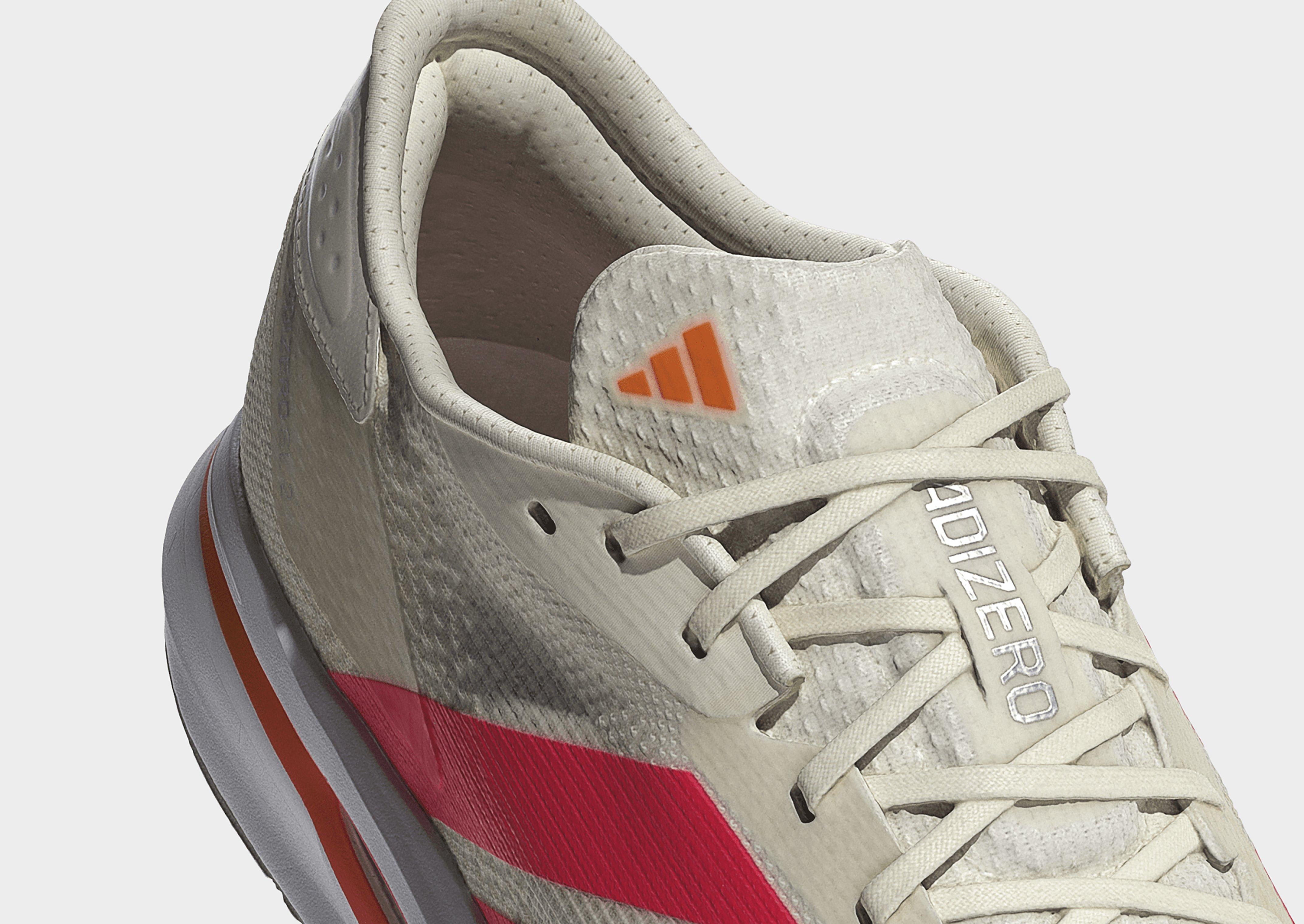 adidas Chaussure Adizero SL 2