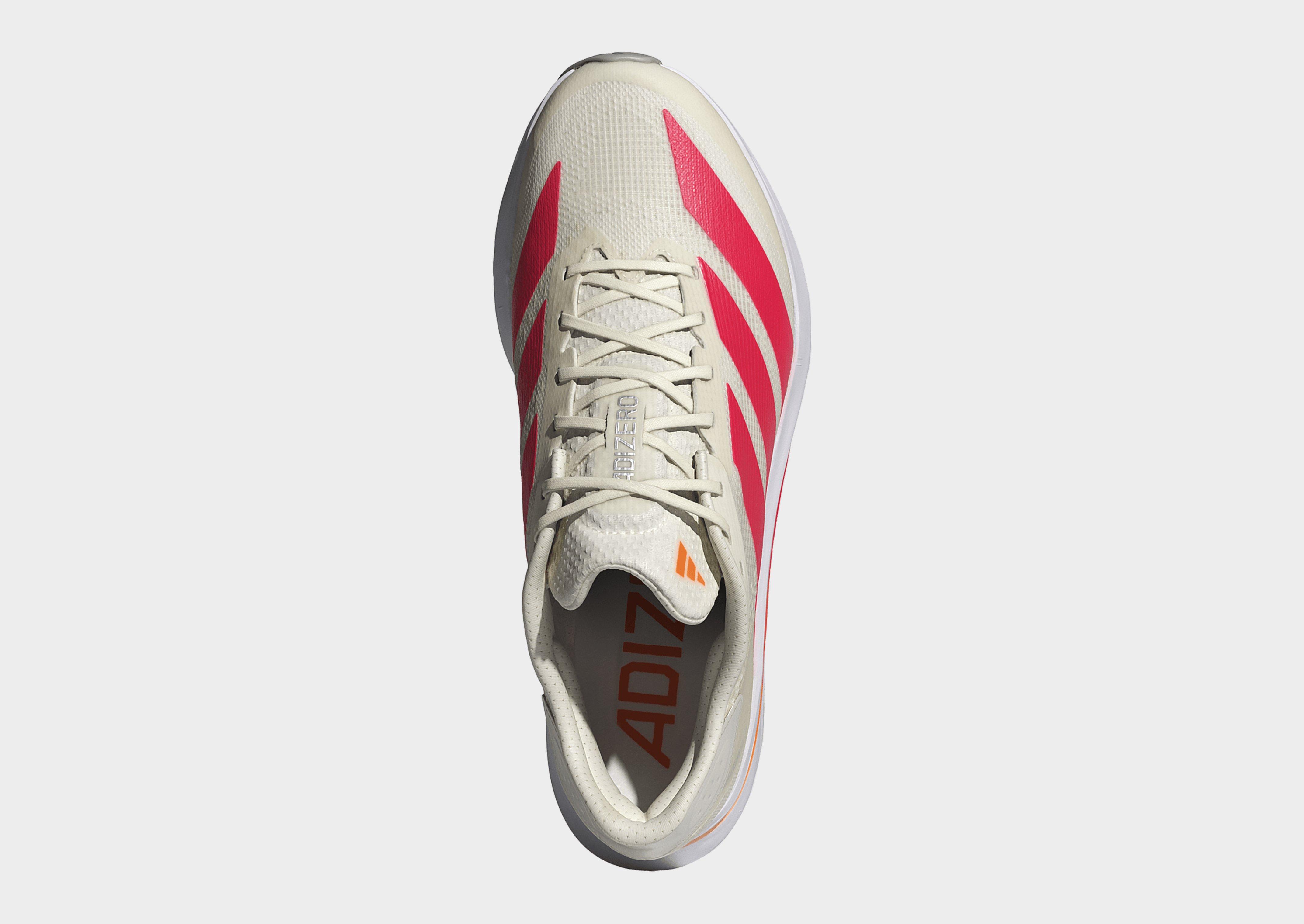 adidas Chaussure Adizero SL 2