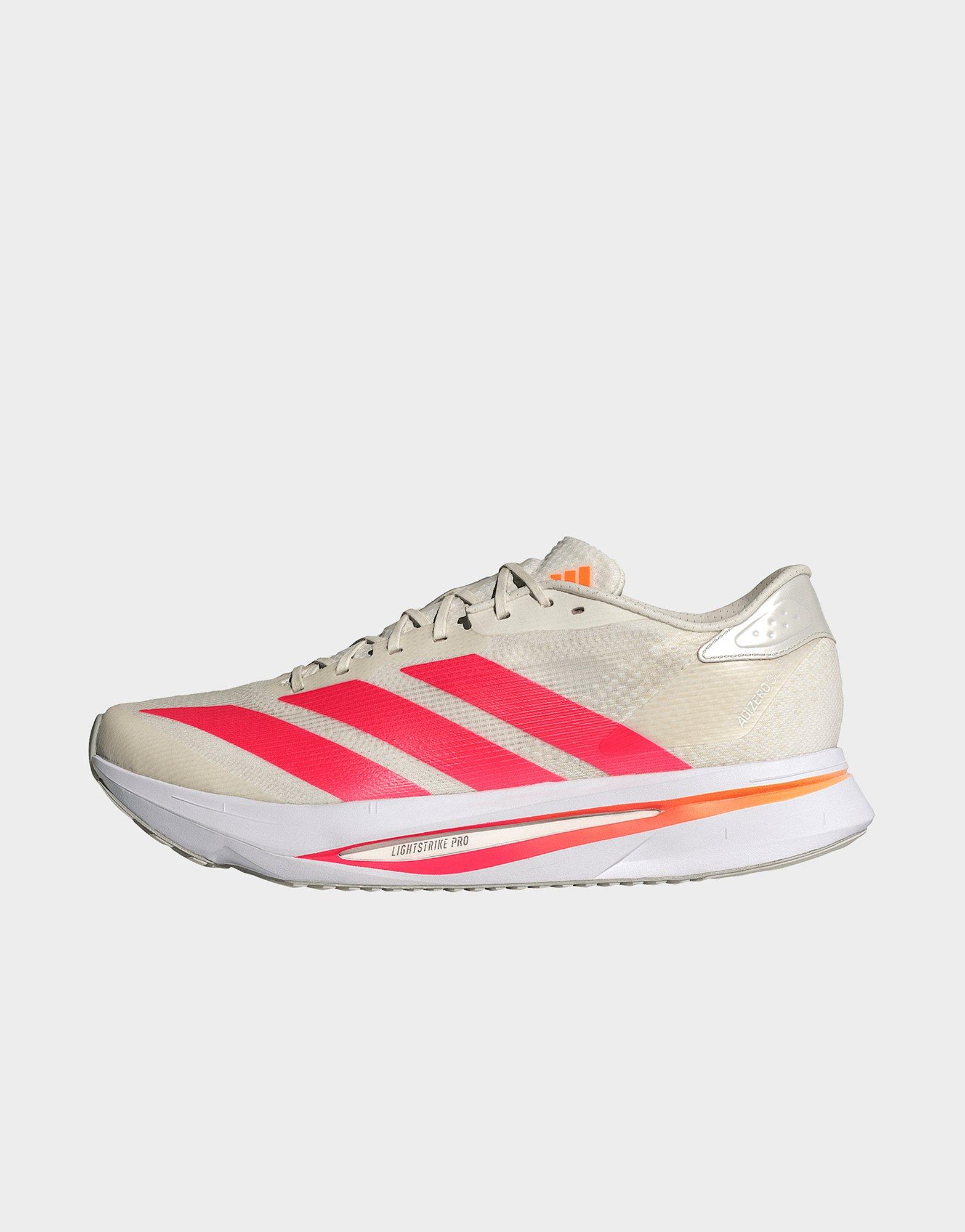 adidas Scarpe adizero SL 2