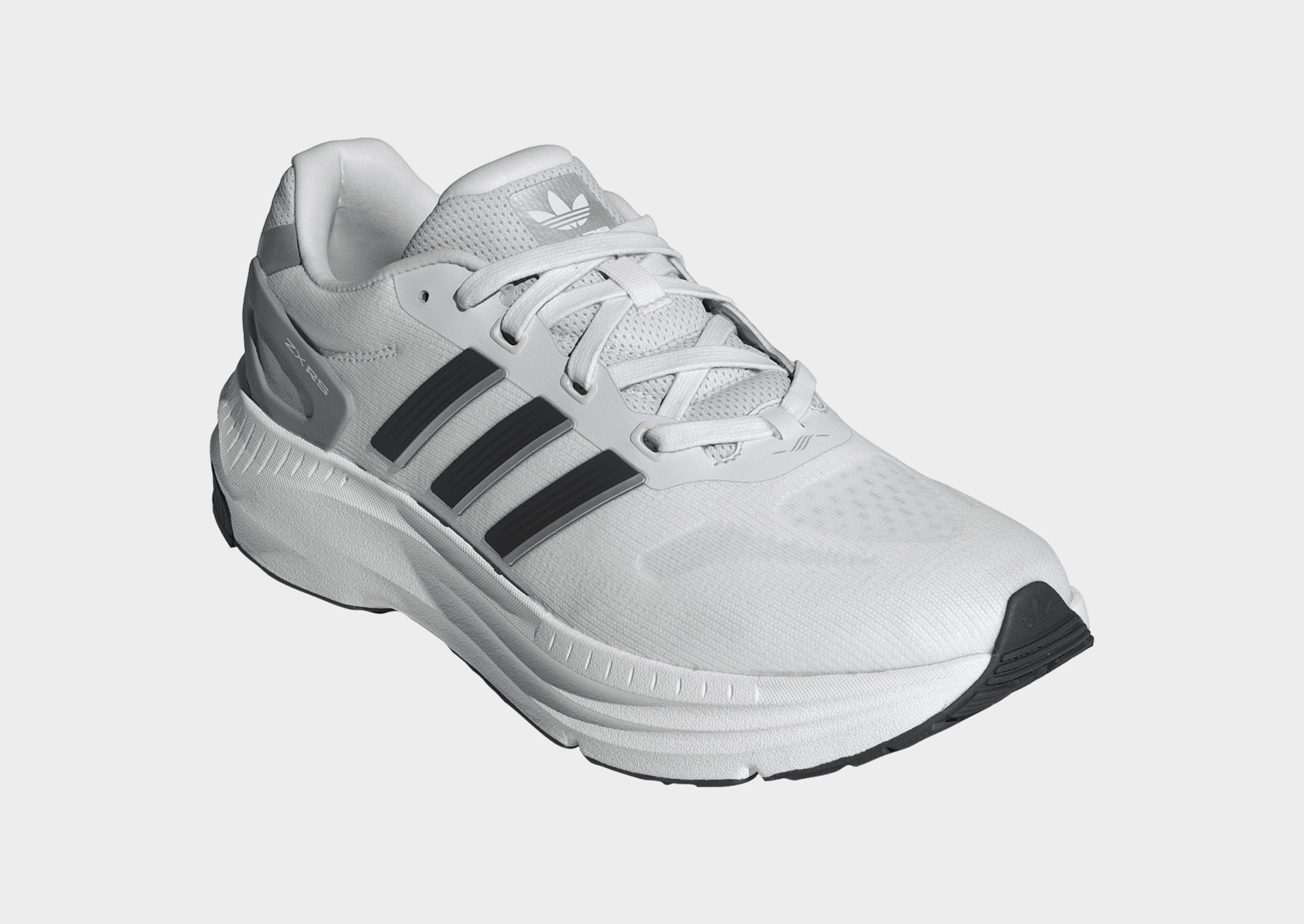 adidas ZX RS Shoes