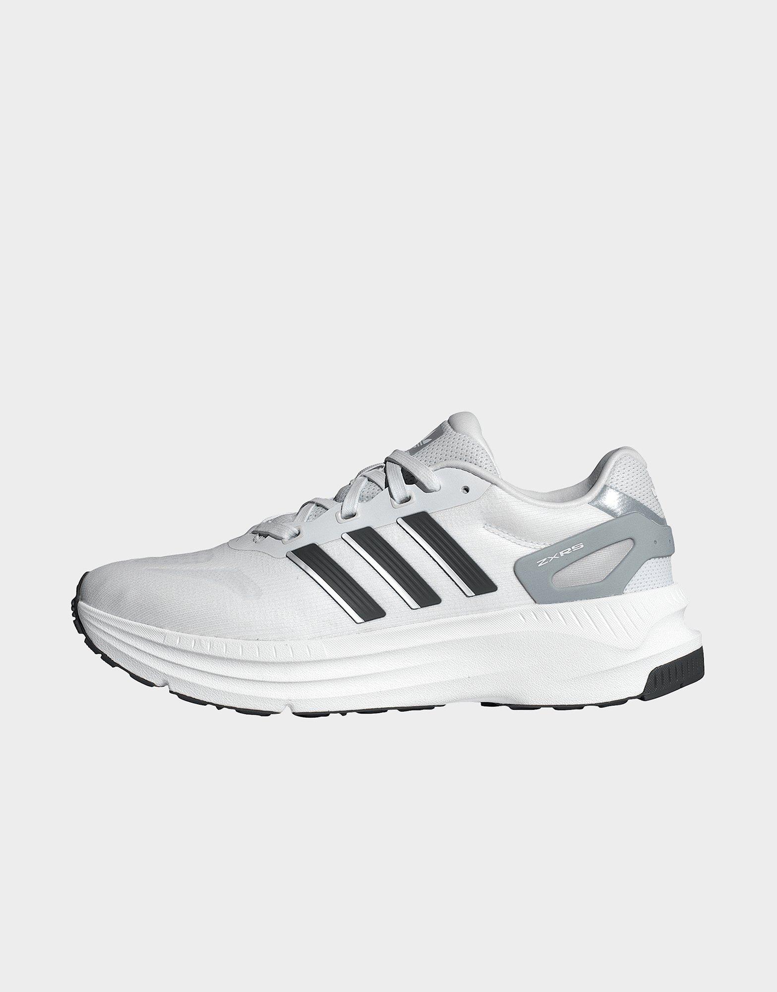 adidas Zx Rs Shoes