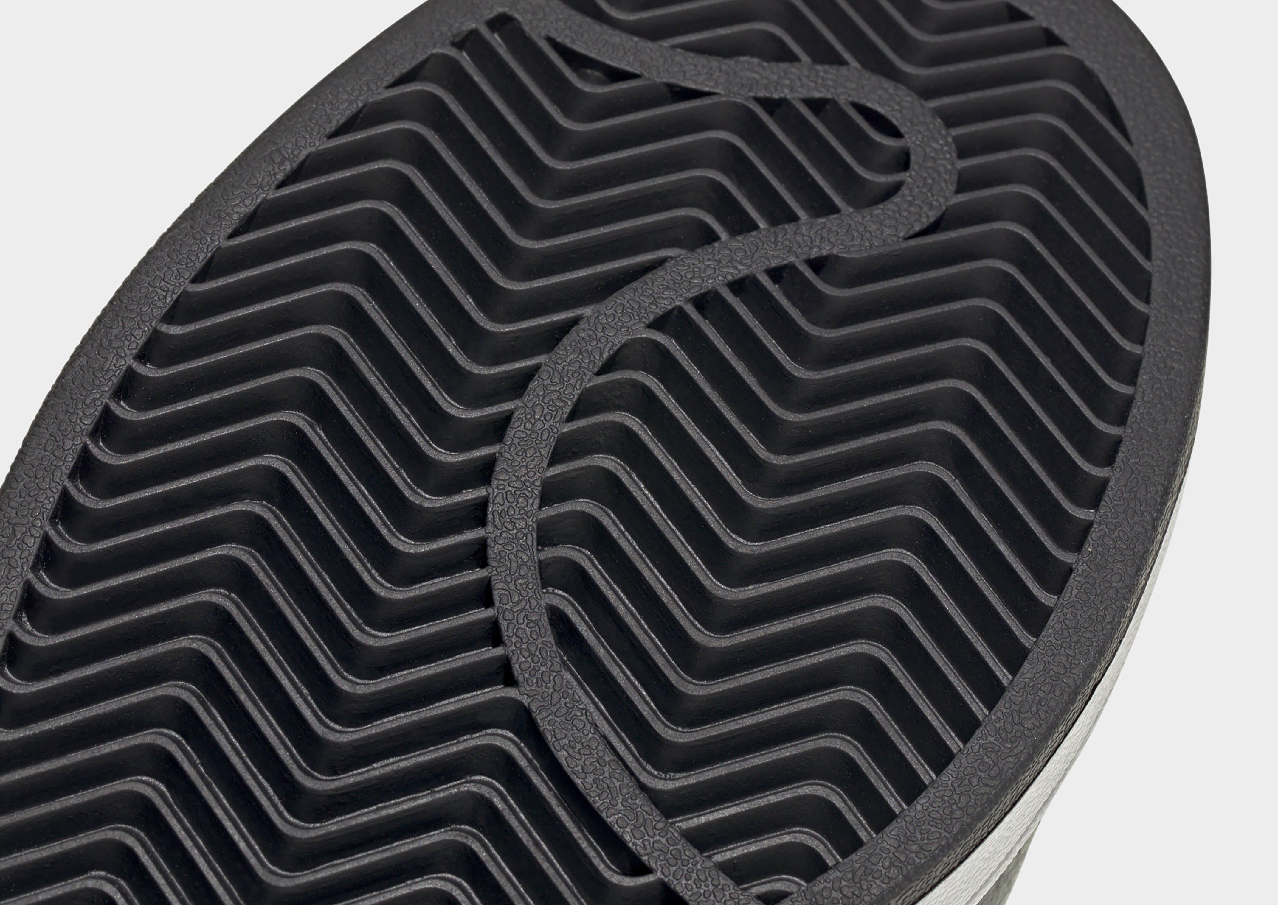 adidas Originals S'STAR II LENTIC