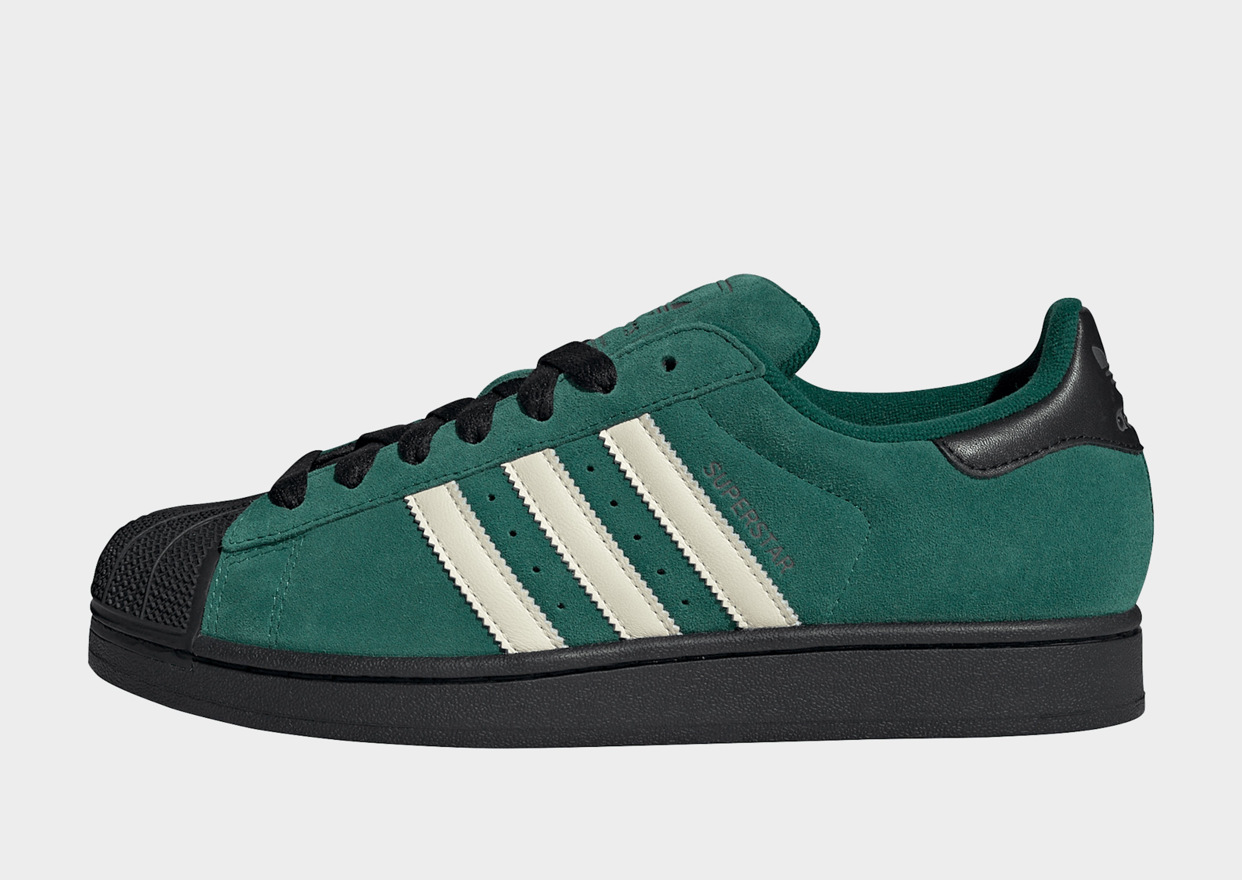 adidas gazelle silver green womens adidas Adizero Evo SL Woven Mens Running Shoes Court Green Lucid Red Cloud  W JQ4440  Shoe Palace
