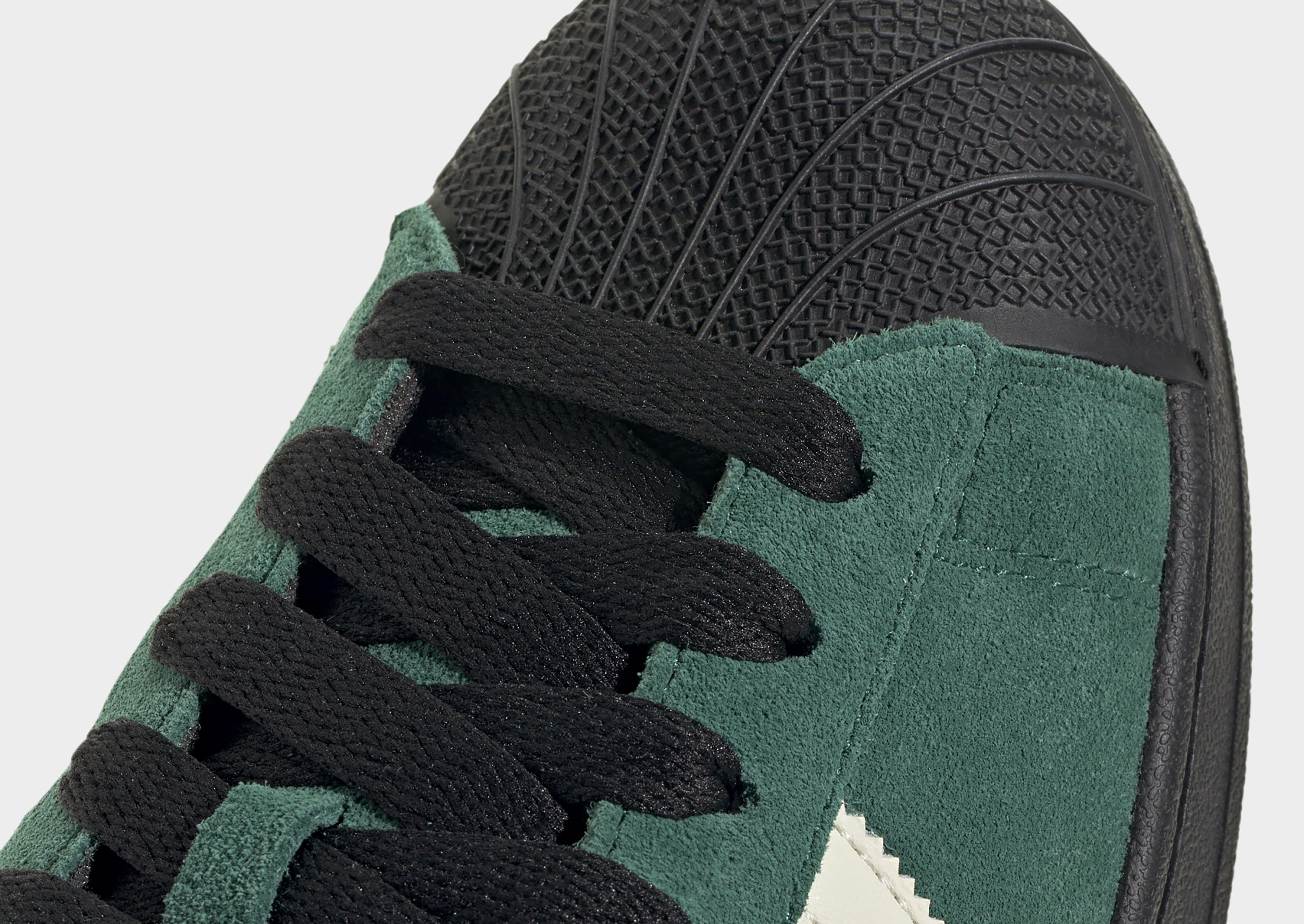 adidas Chaussure Superstar II