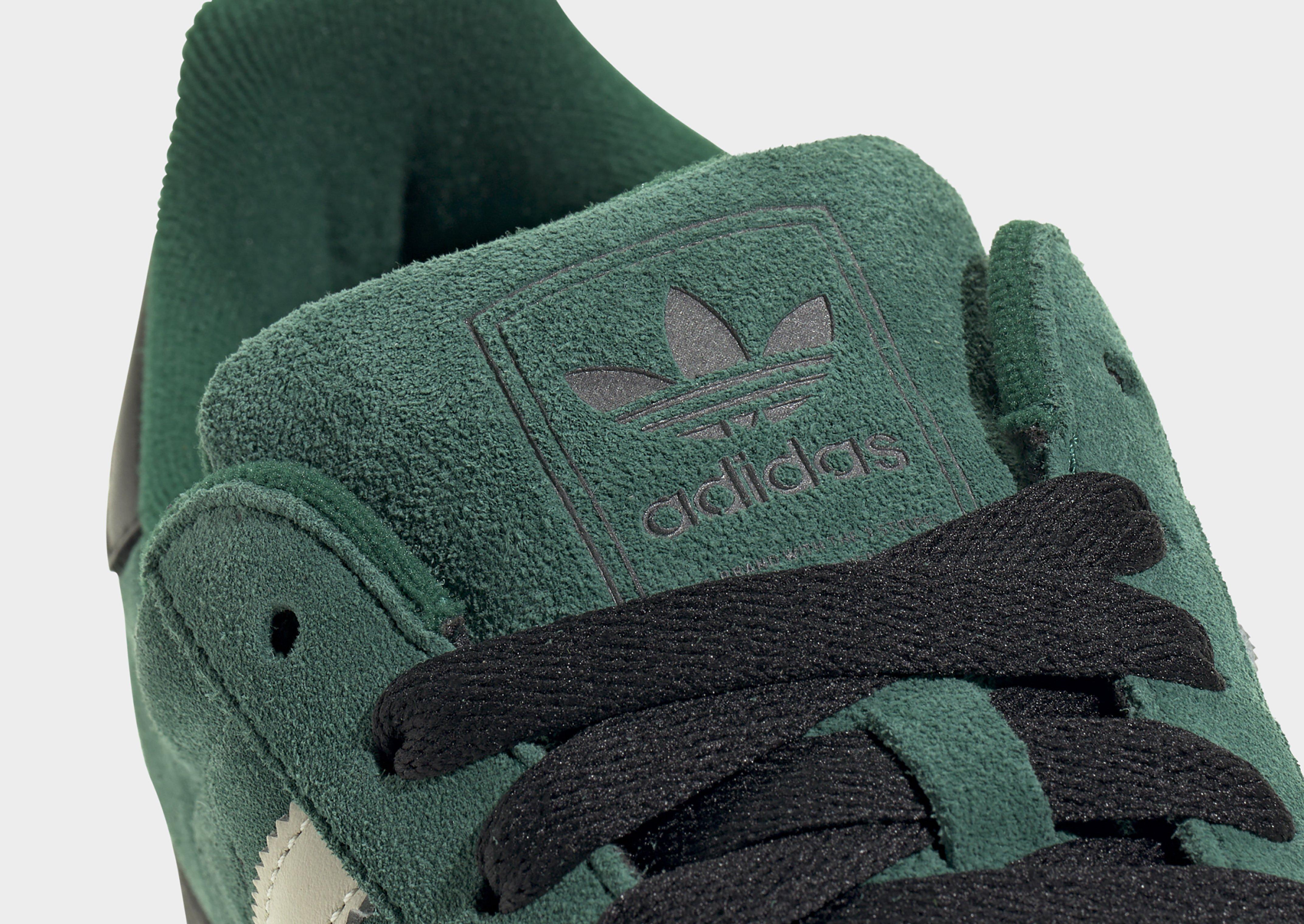 adidas Chaussure Superstar II