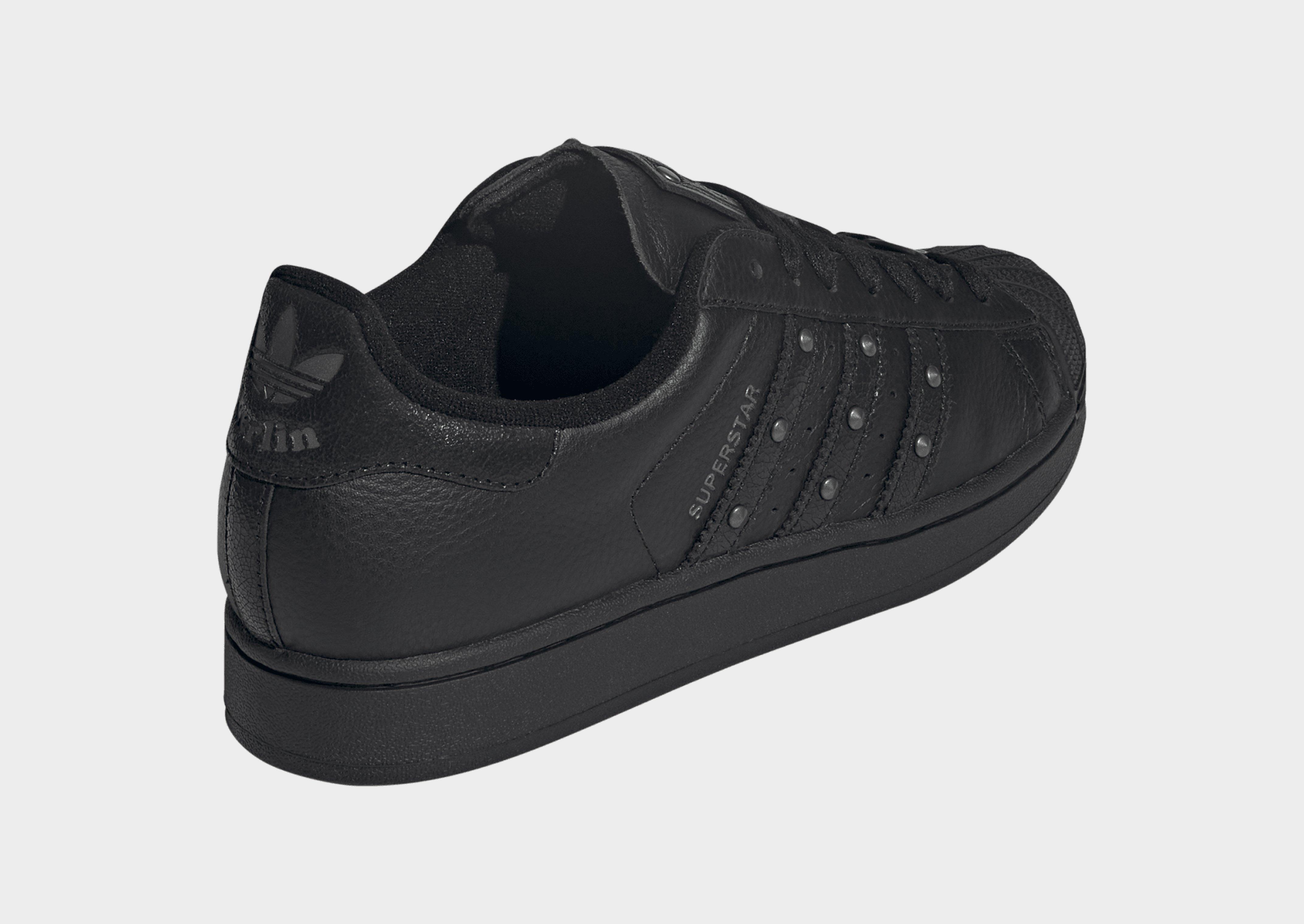 adidas adidas Superstar II Schuh