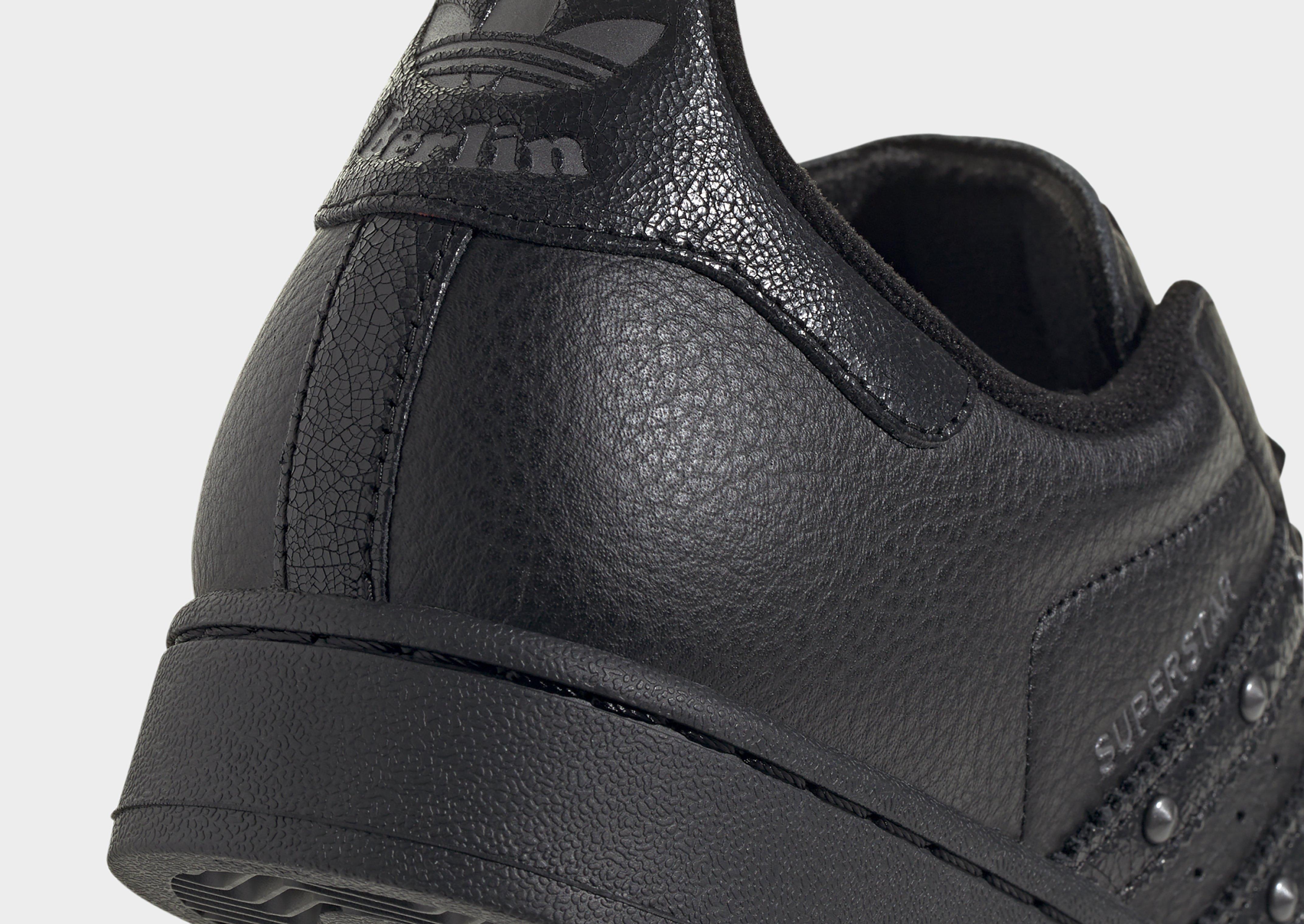 adidas adidas Superstar II Schuh