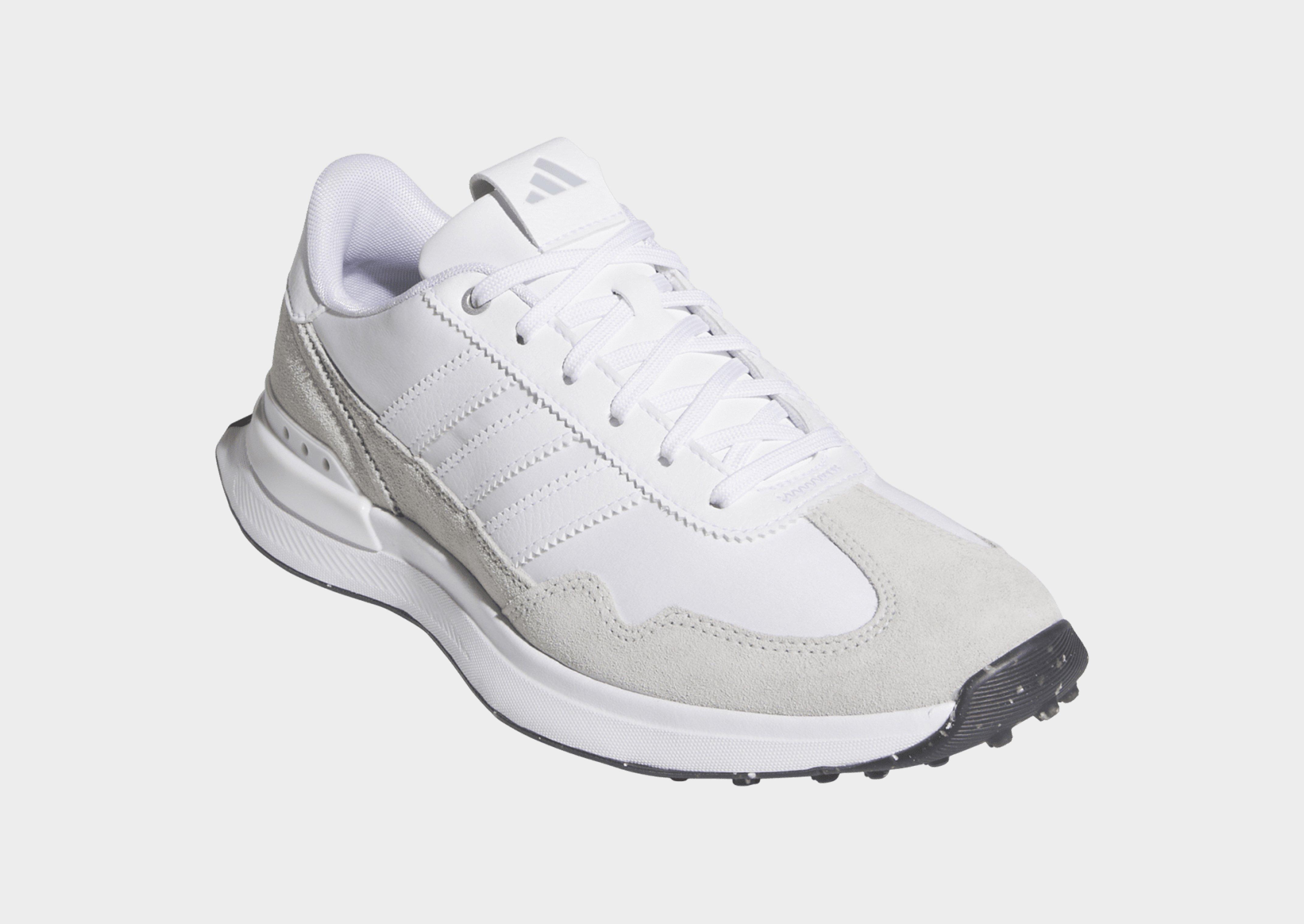 adidas S2G 26 TEXTILE SPIKELESS GOLFSCHUH