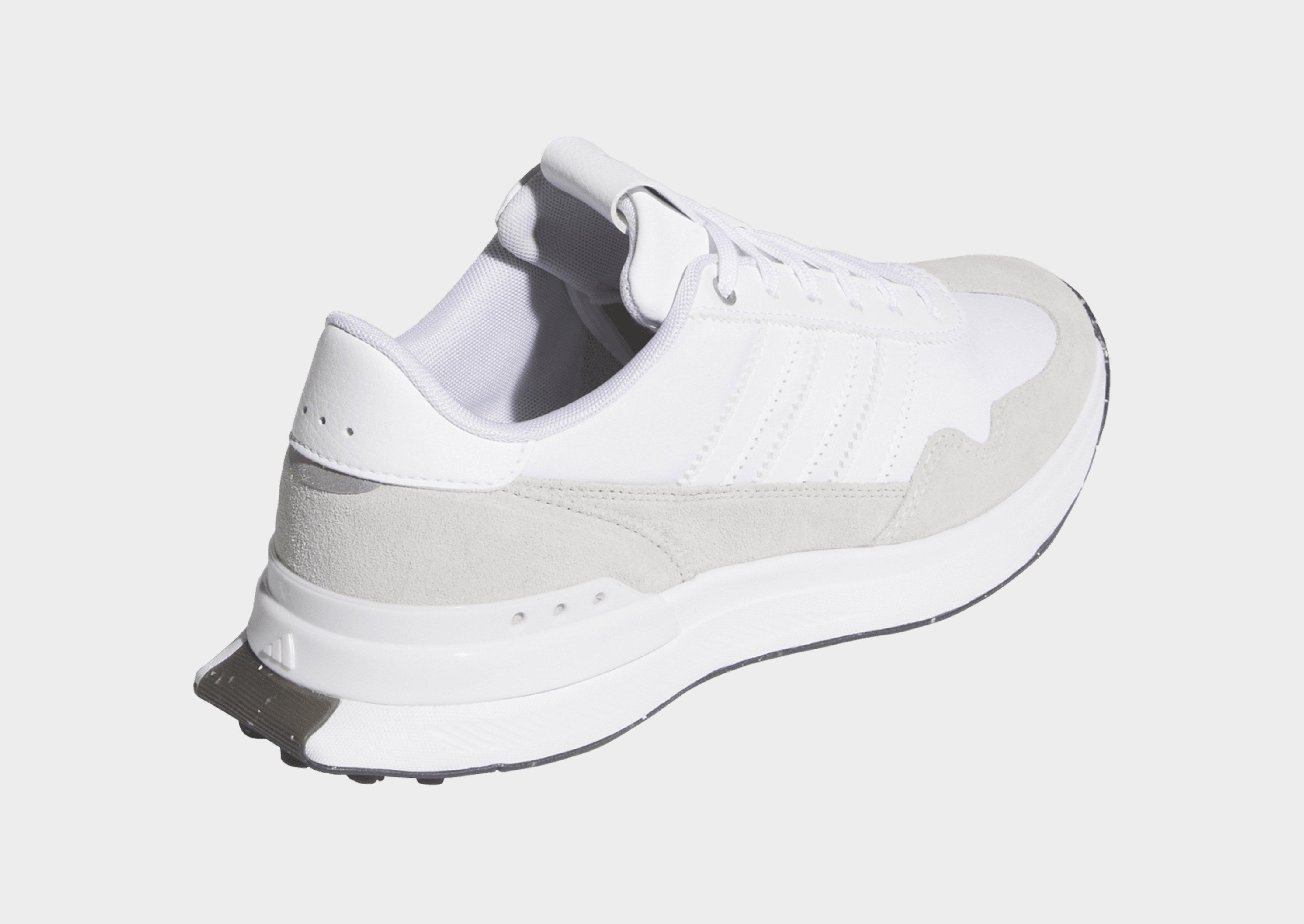 adidas S2G 26 TEXTILE SPIKELESS GOLFSCHUH