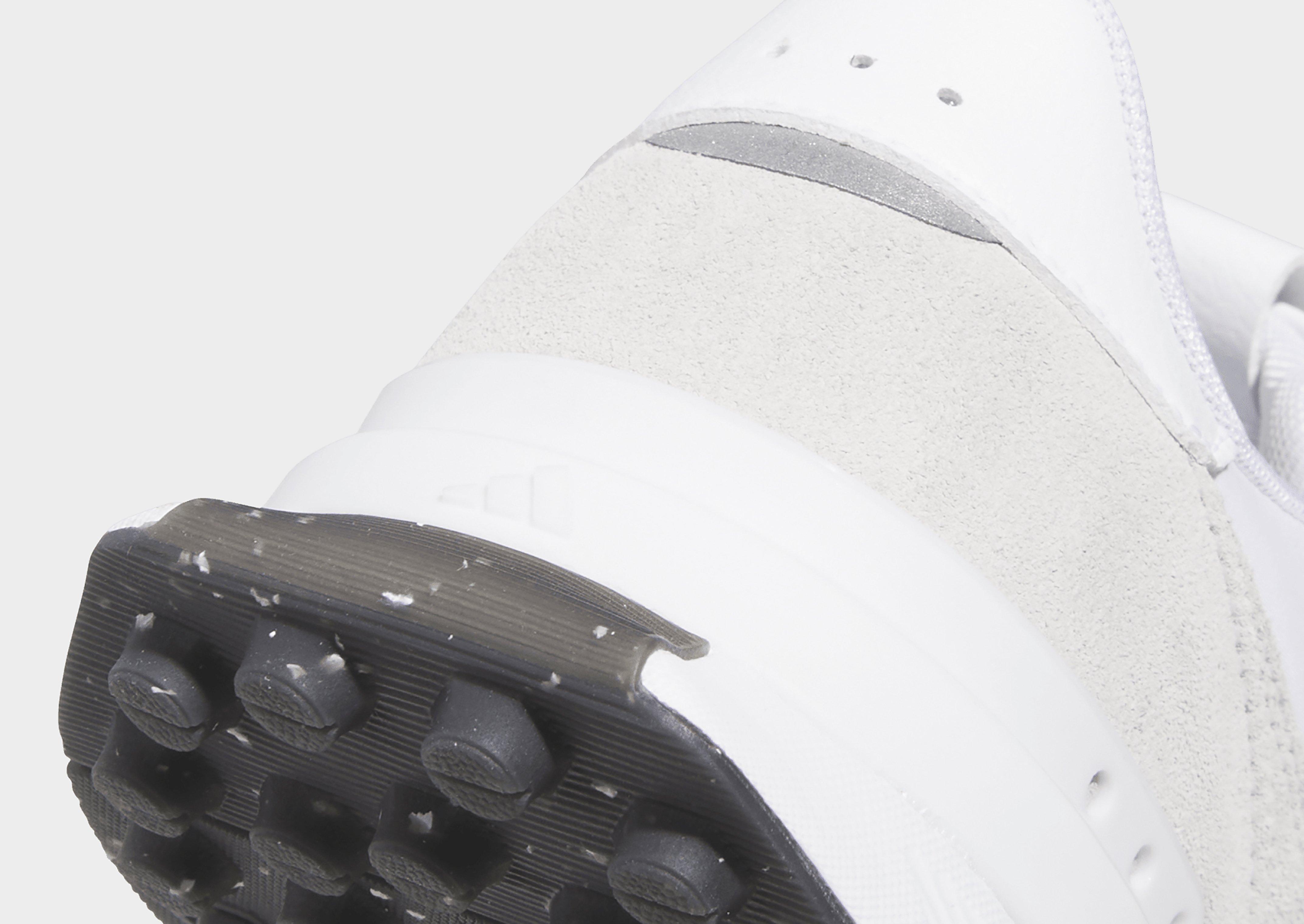 adidas S2G 26 TEXTILE SPIKELESS GOLFSCHUH