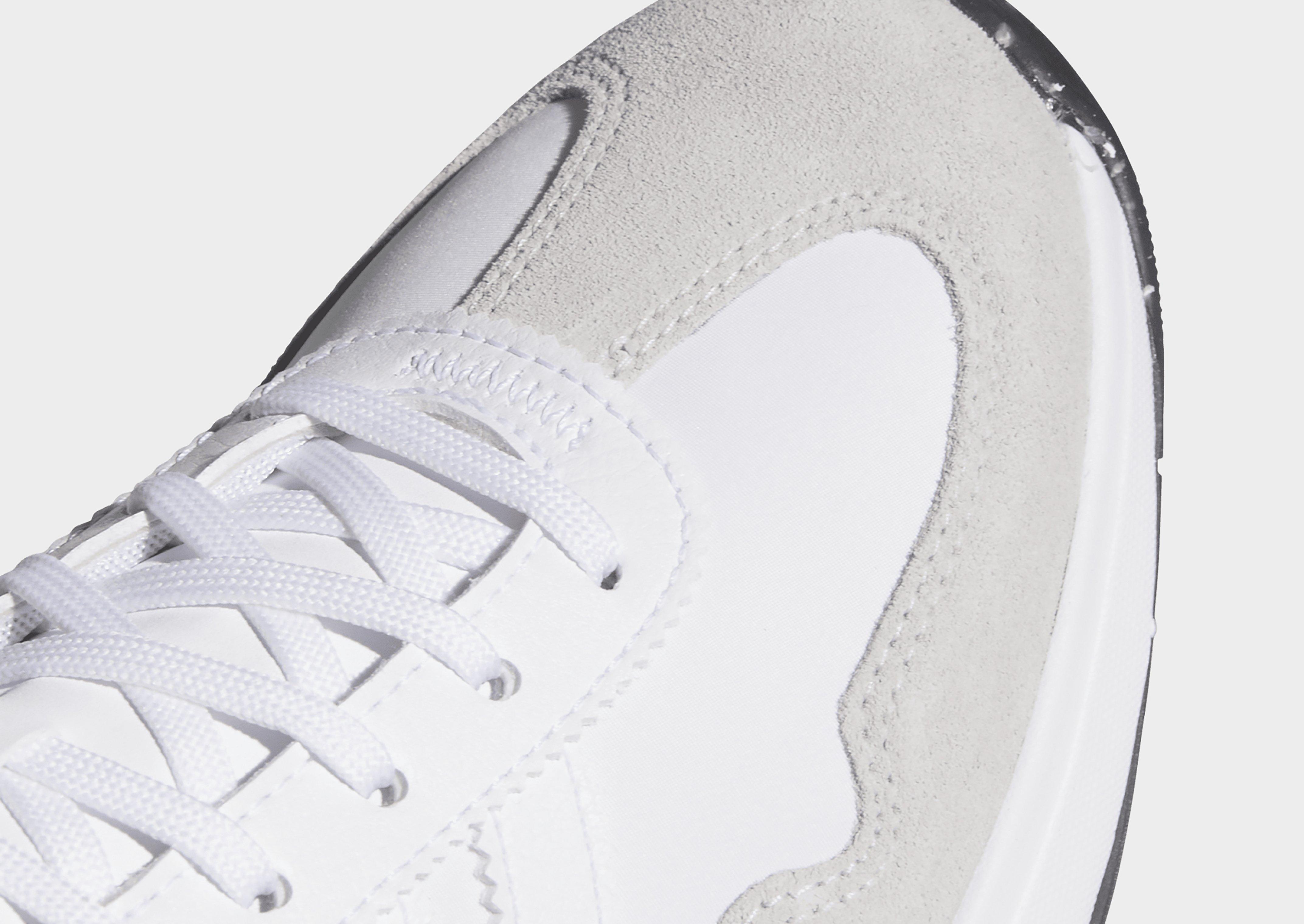 adidas S2G 26 TEXTILE SPIKELESS GOLFSCHUH