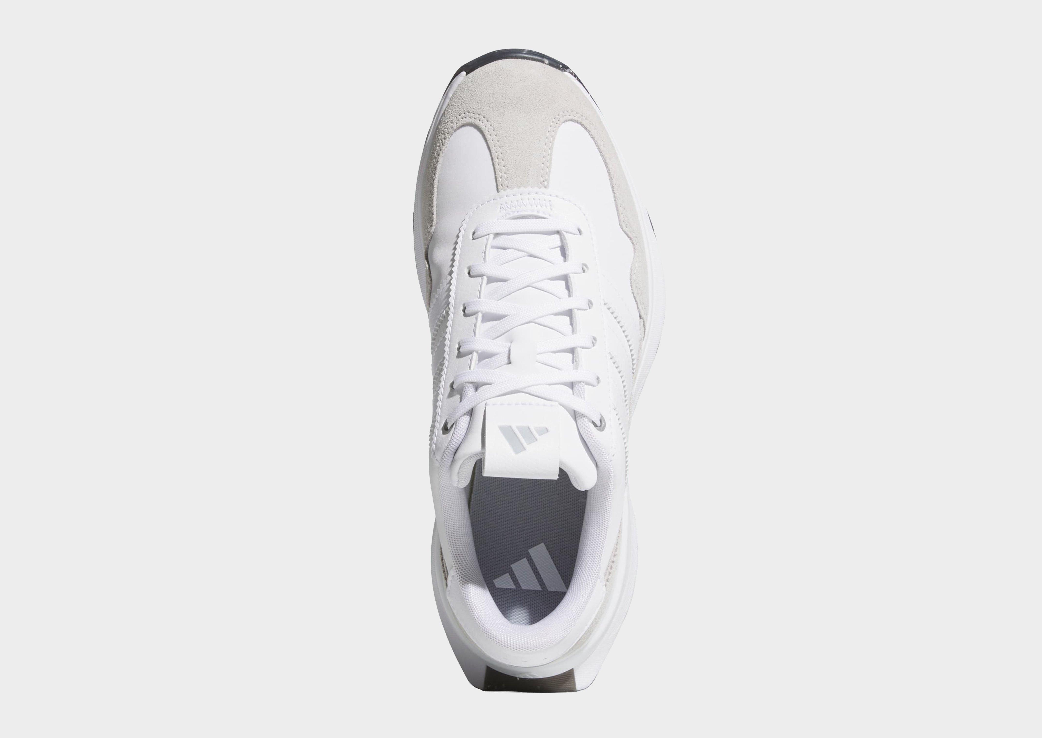 adidas S2G 26 TEXTILE SPIKELESS GOLFSCHUH