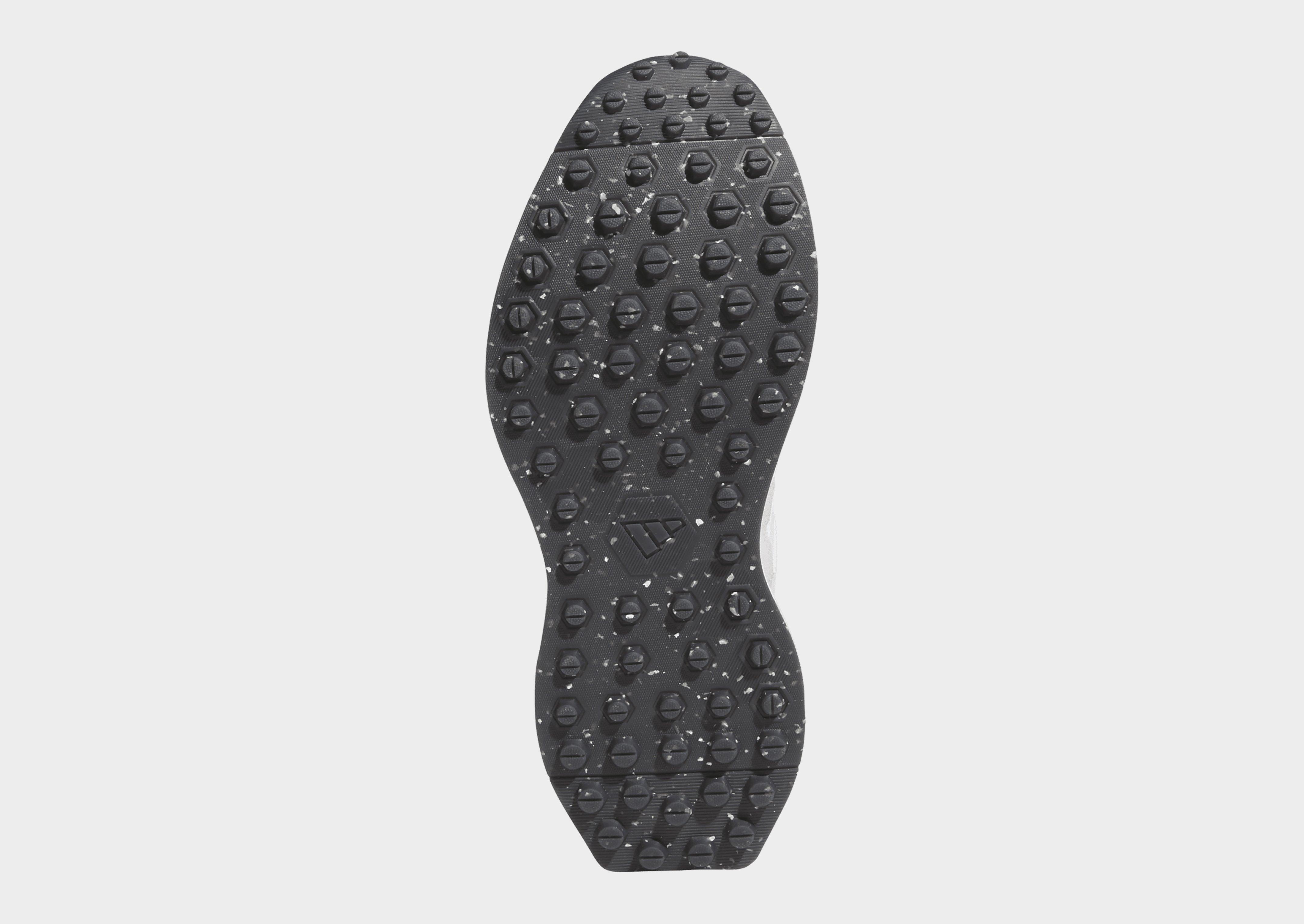 adidas S2G 26 TEXTILE SPIKELESS GOLFSCHUH