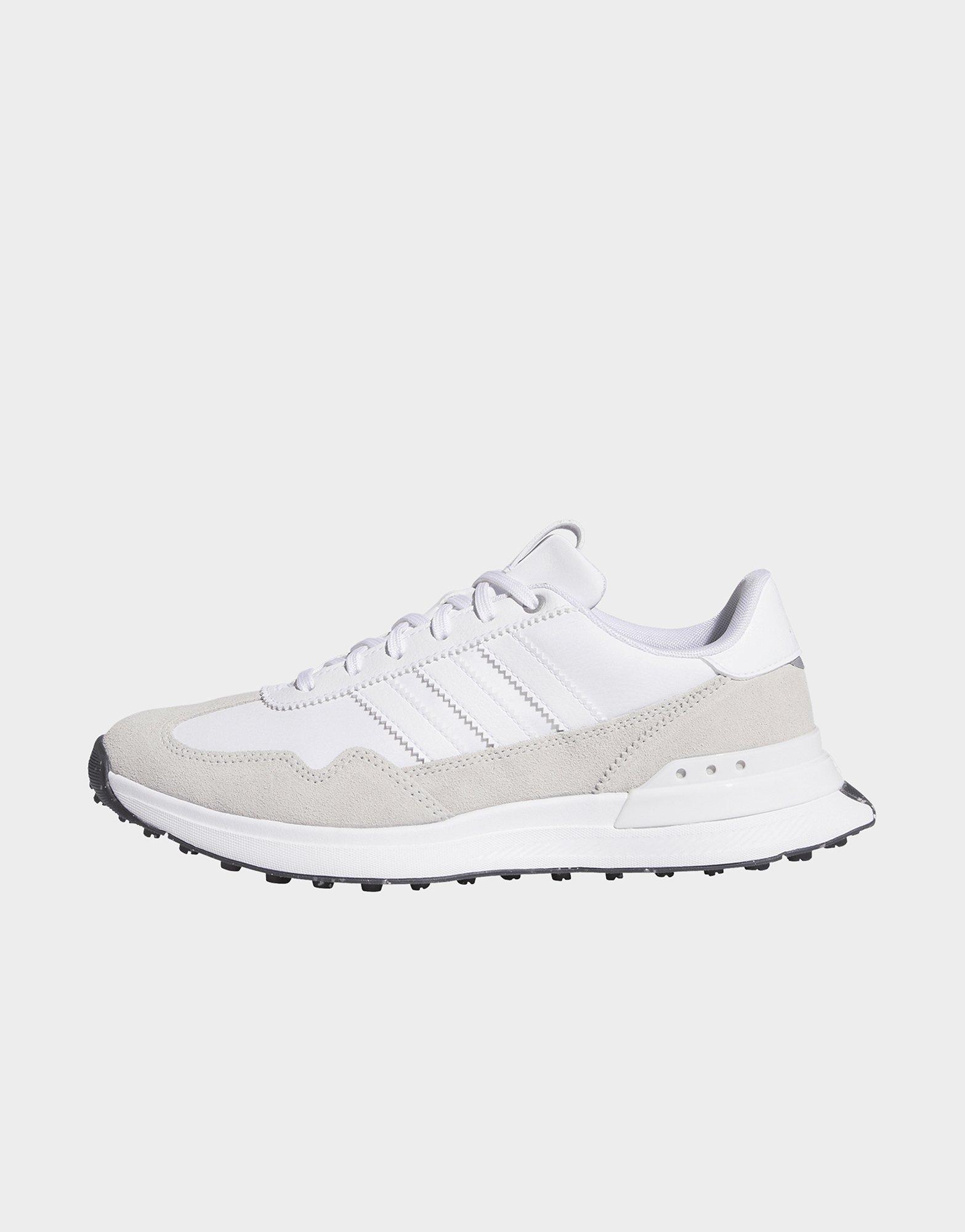 adidas S2g 26 Textile Spikeless Golf Shoes
