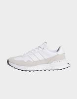 adidas Chaussure De Golf Sans Crampons S2g 26 Textile