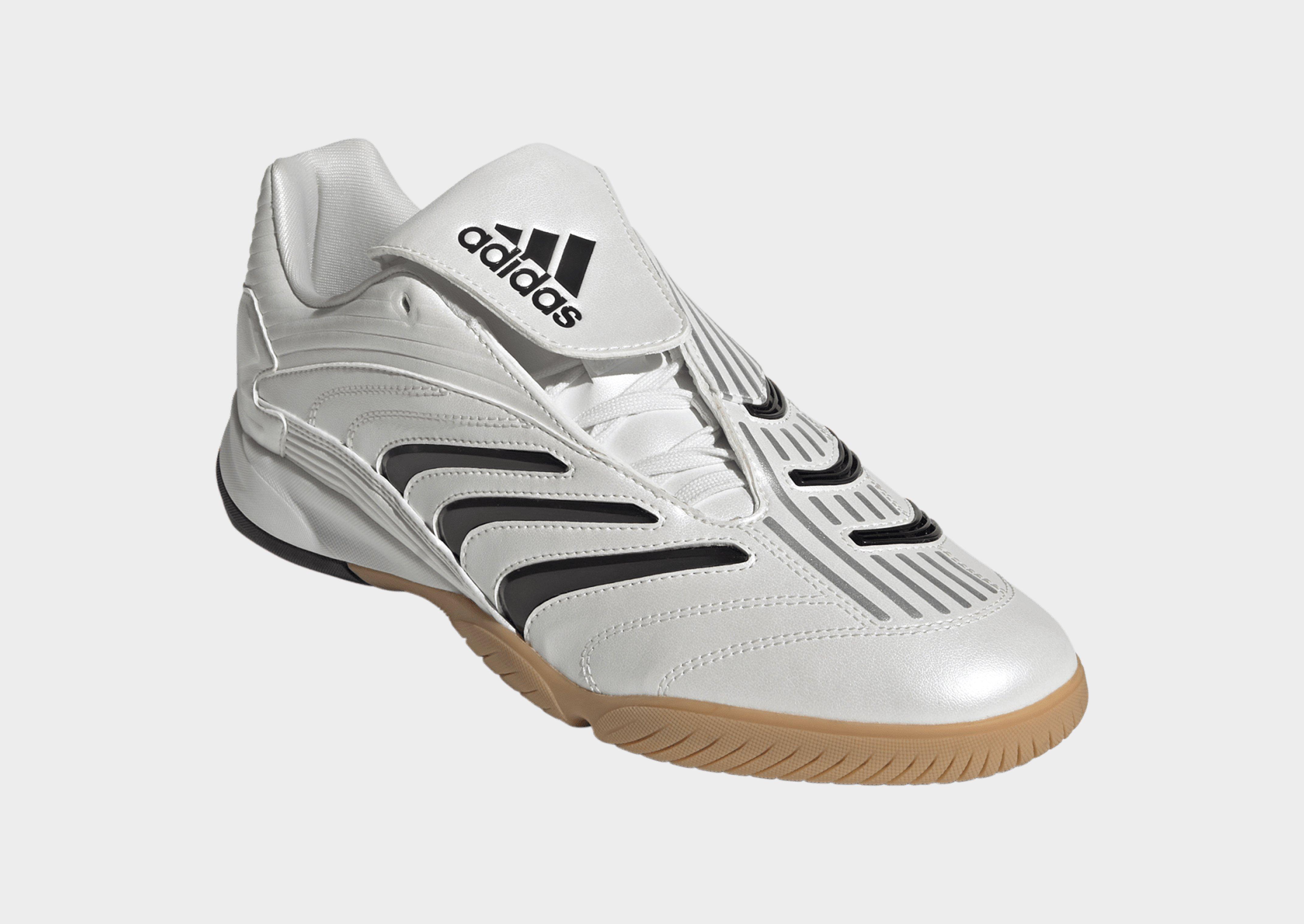 adidas Chaussures Predator Sala
