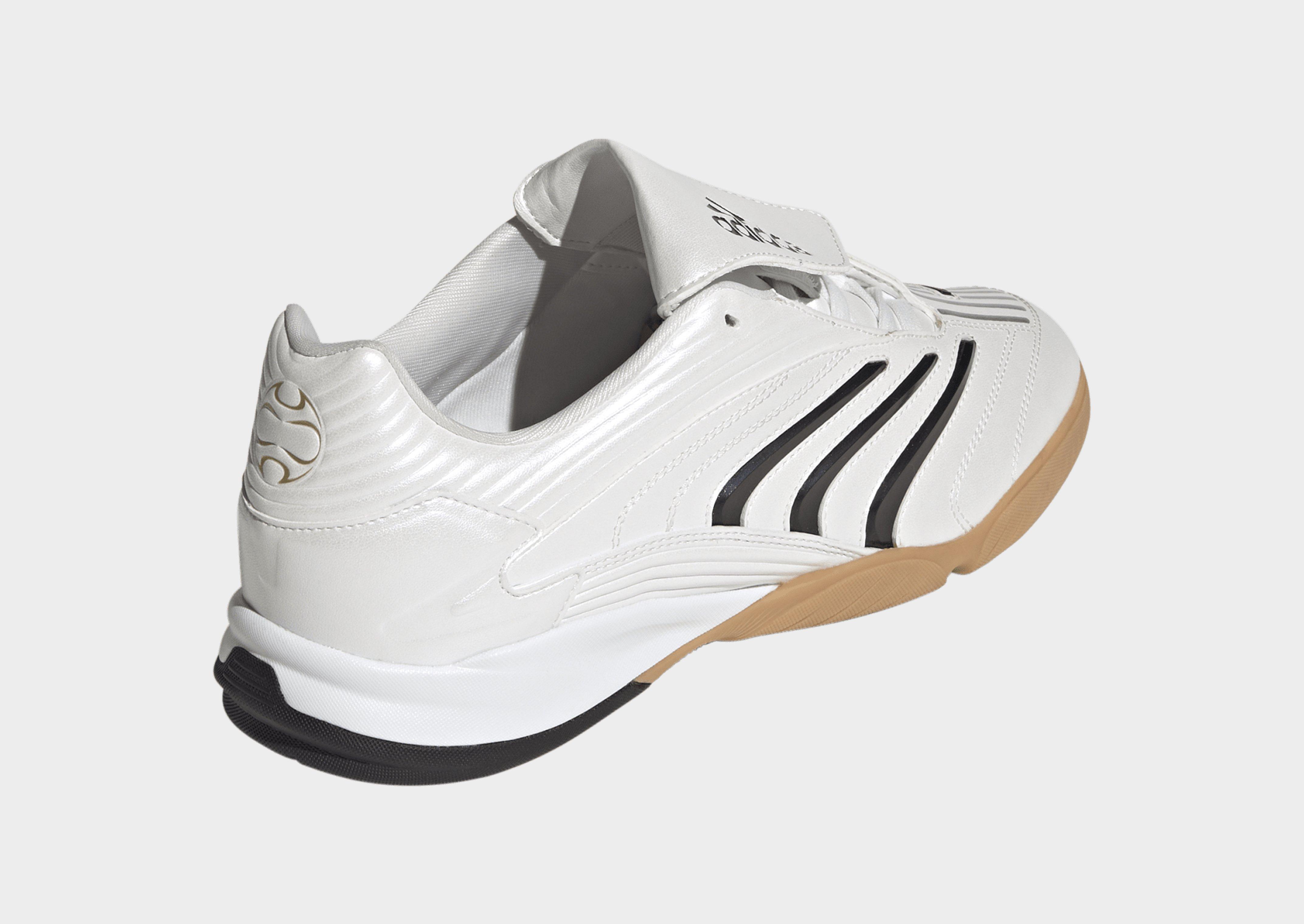 adidas Chaussures Predator Sala