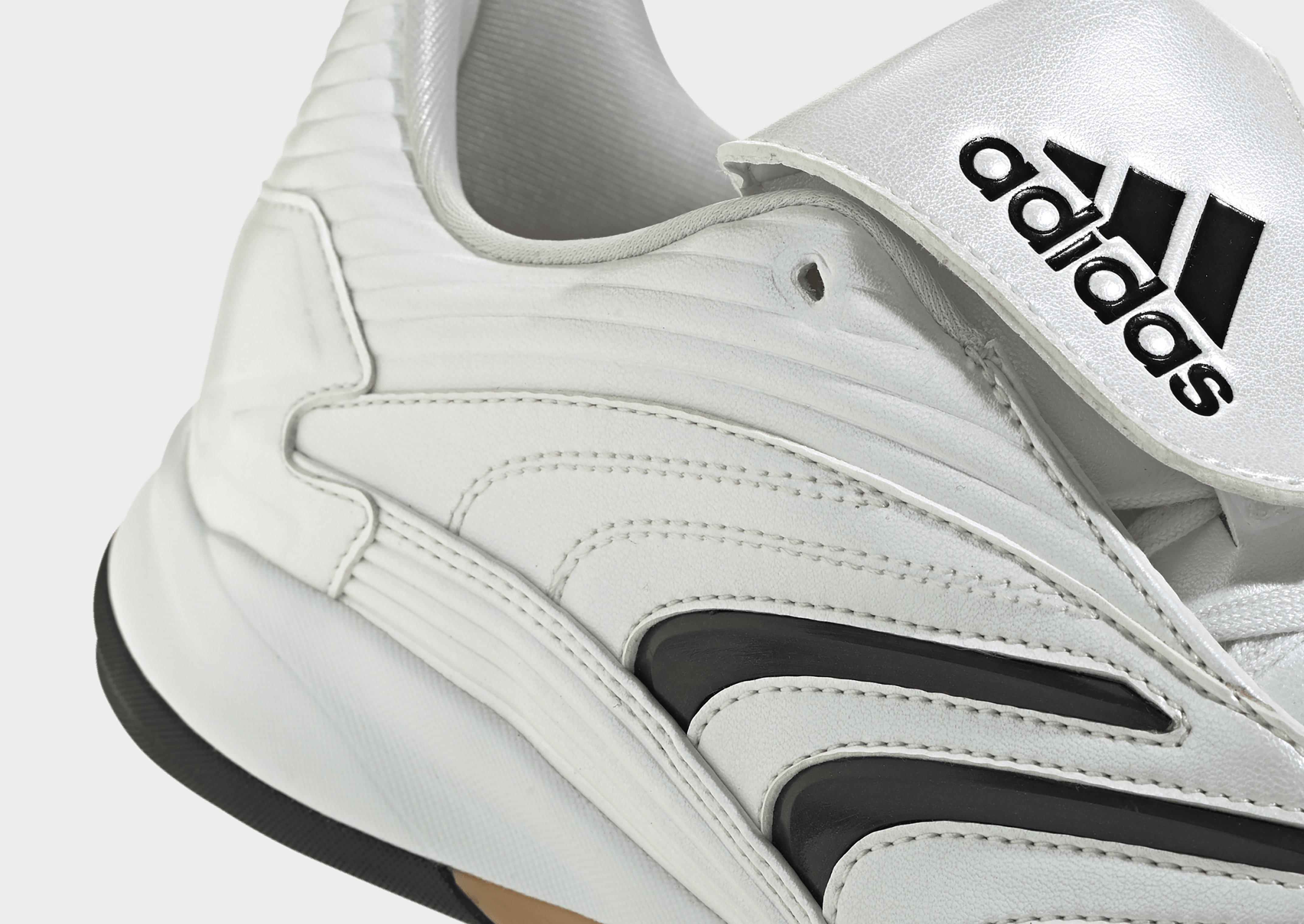 adidas Chaussures Predator Sala