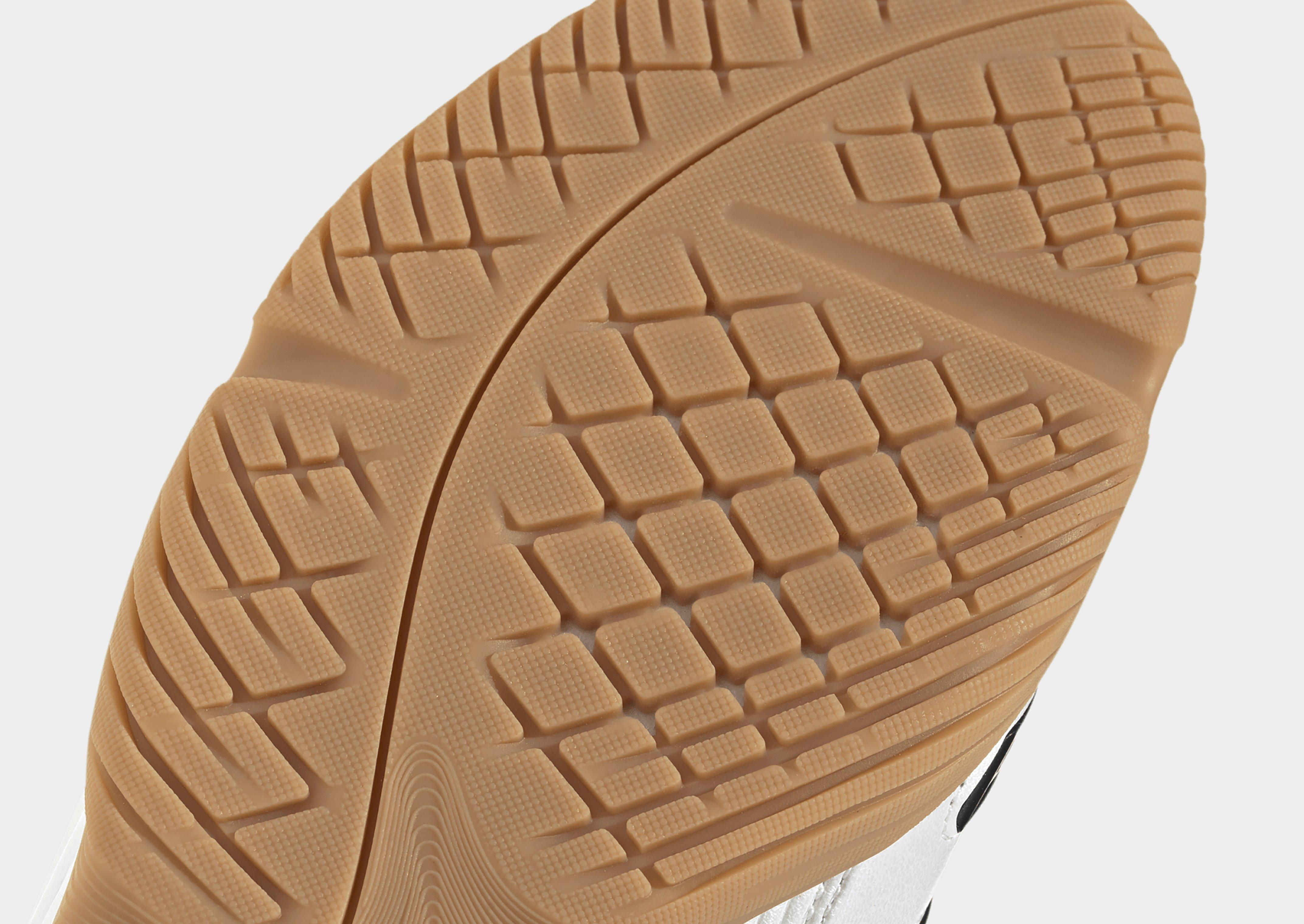 adidas Chaussures Predator Sala