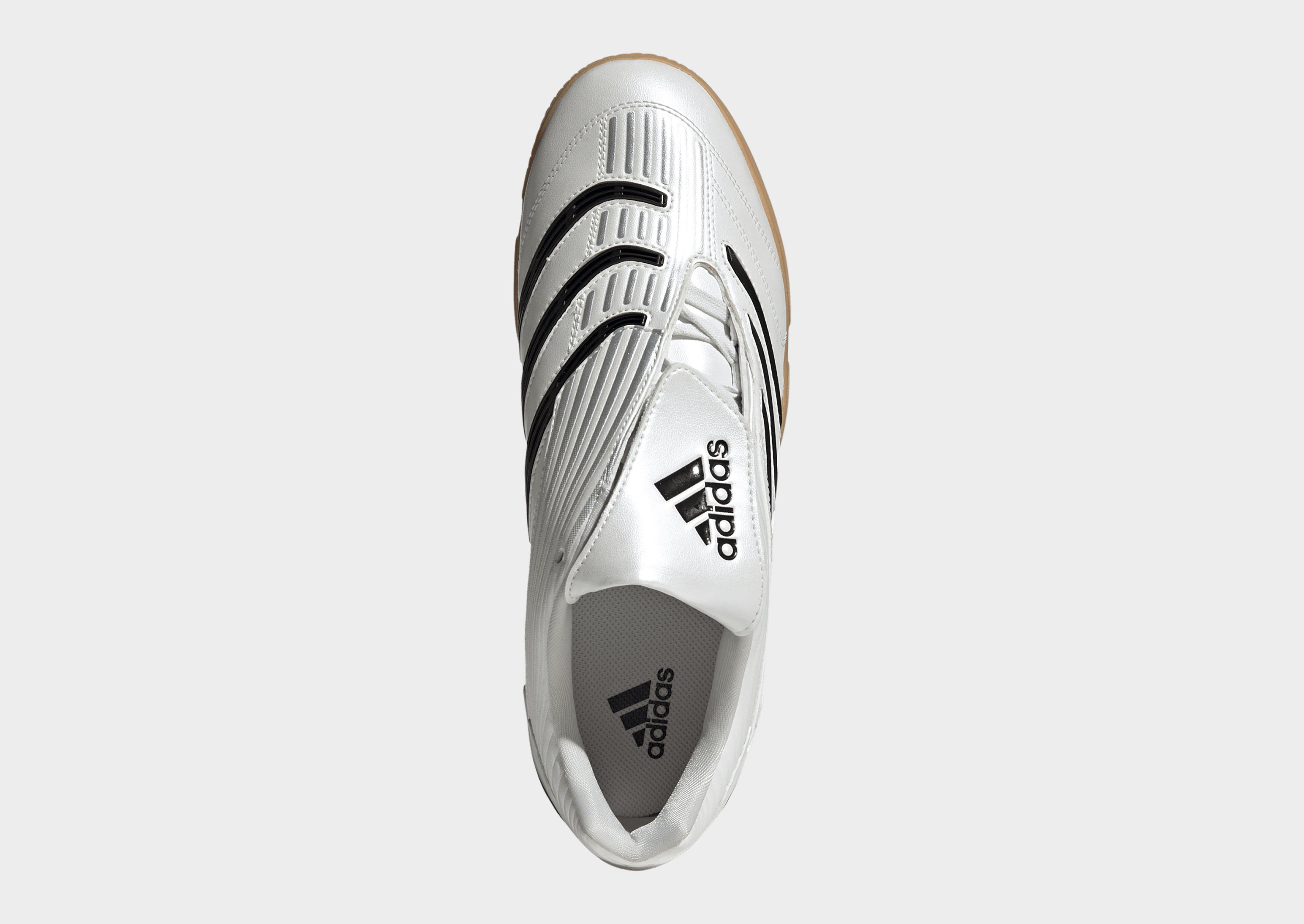 adidas Chaussures Predator Sala