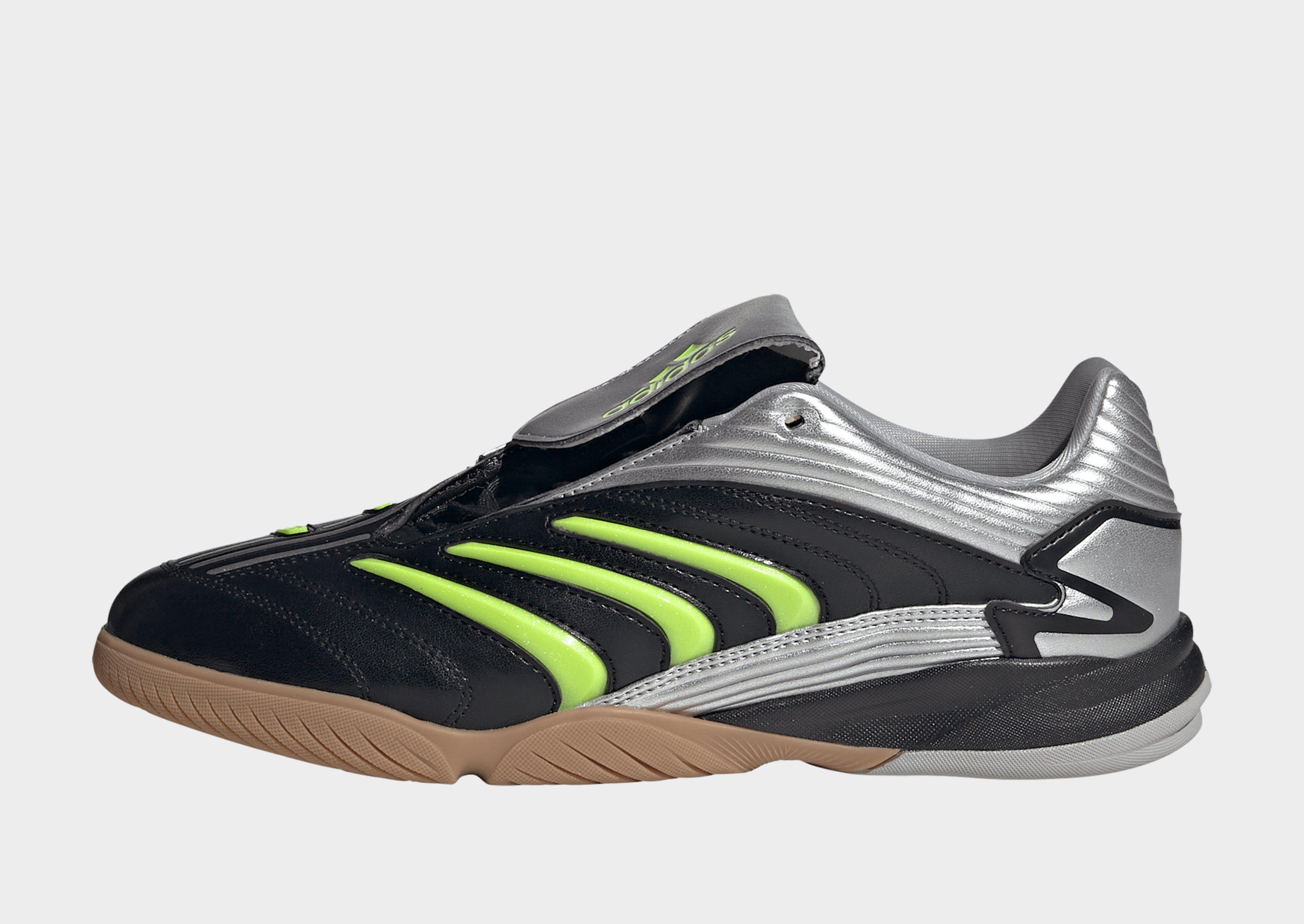 adidas Predator Sala Schoenen — foto 2 van 8