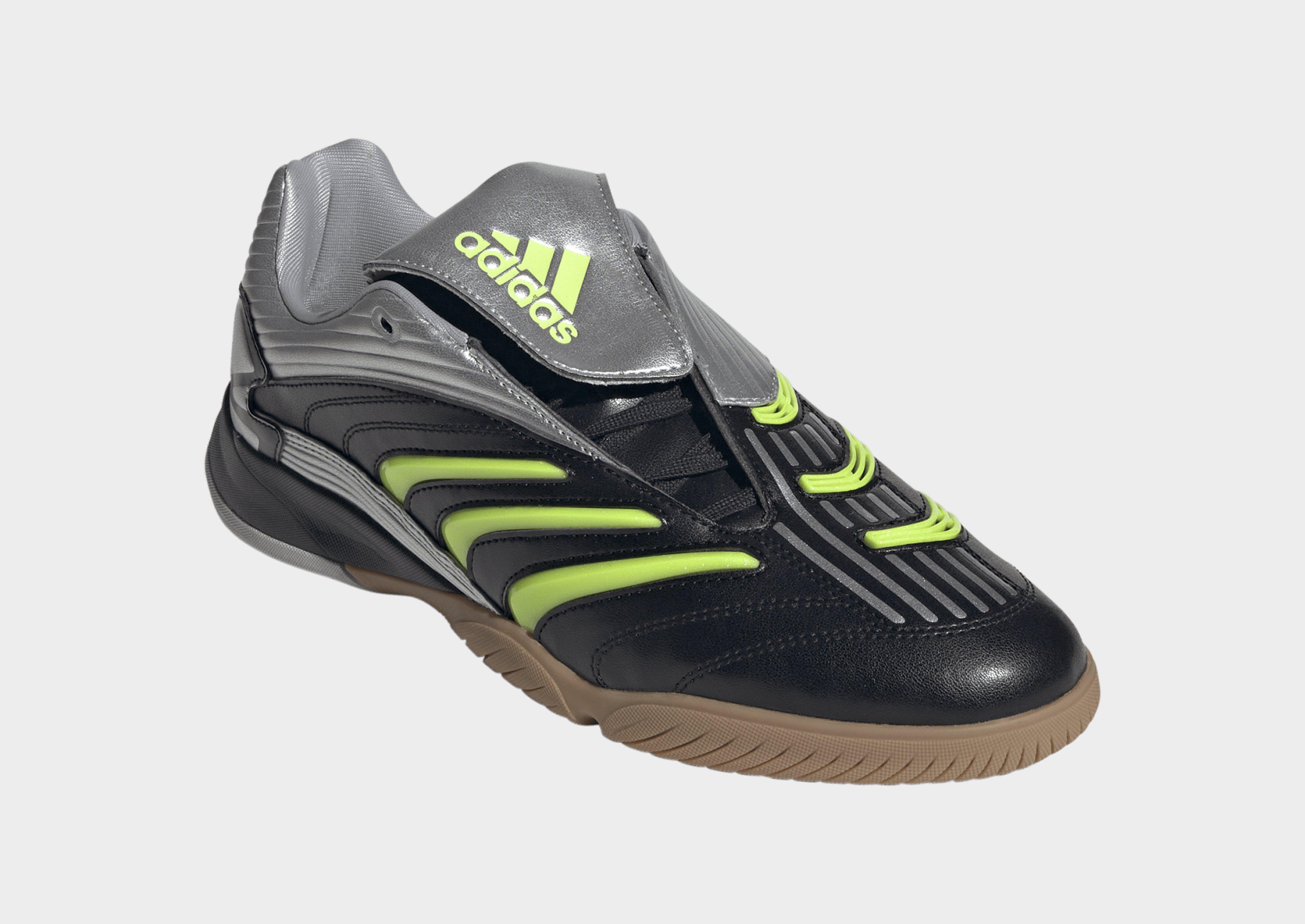 adidas Predator Sala Schoenen — foto 3 van 8