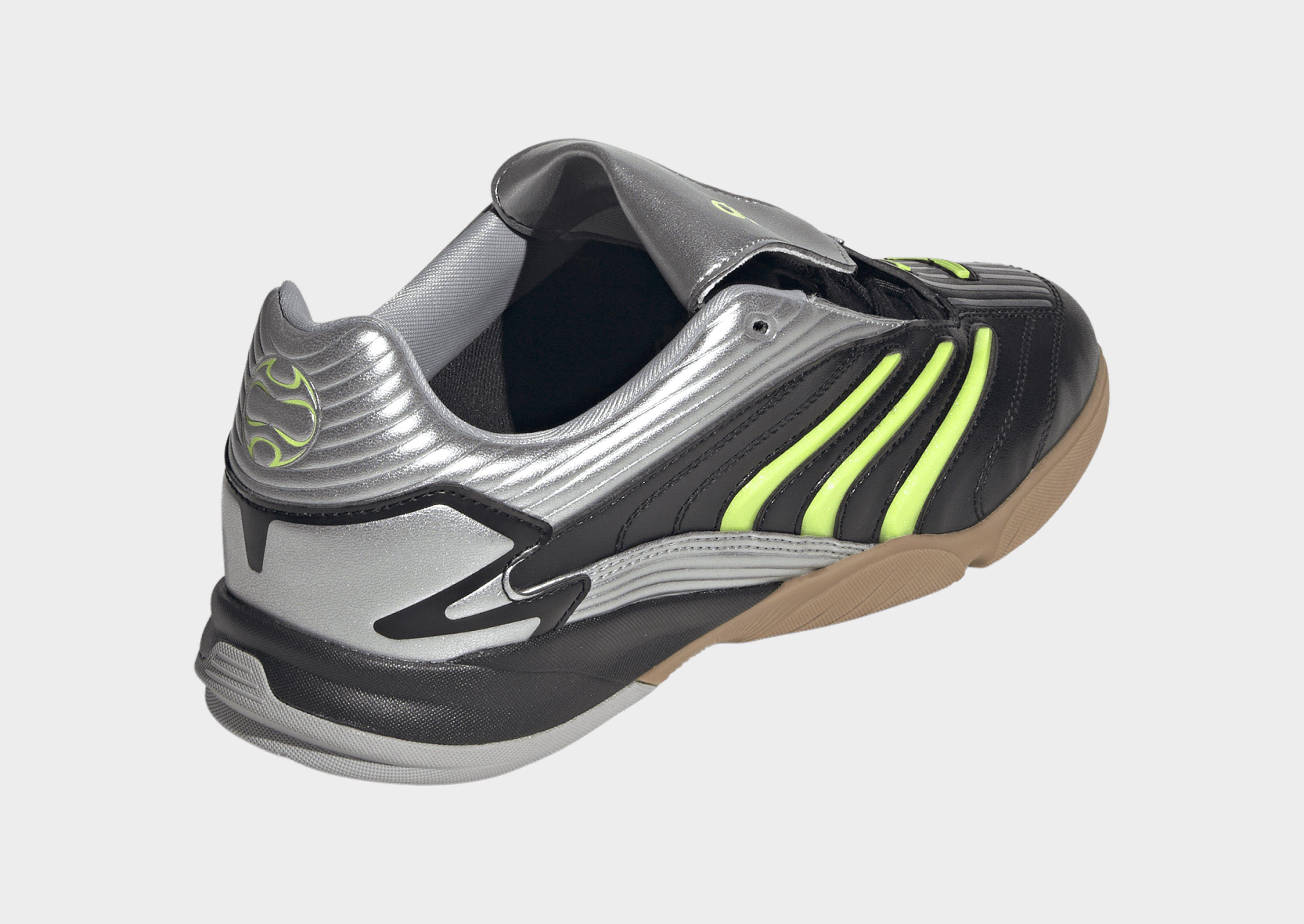 adidas Predator Sala Schoenen — foto 4 van 8