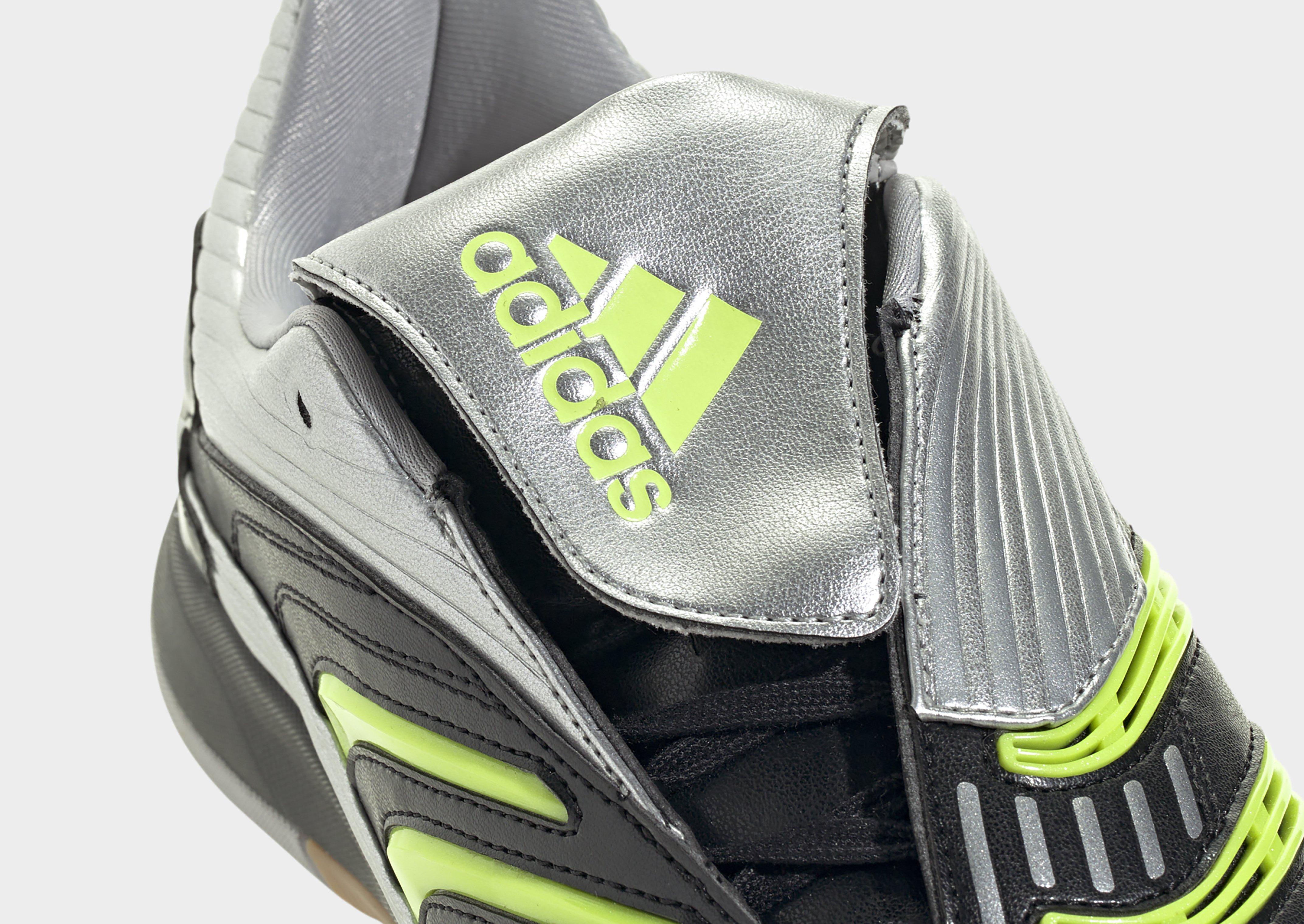 adidas Predator Sala Schoenen — foto 5 van 8