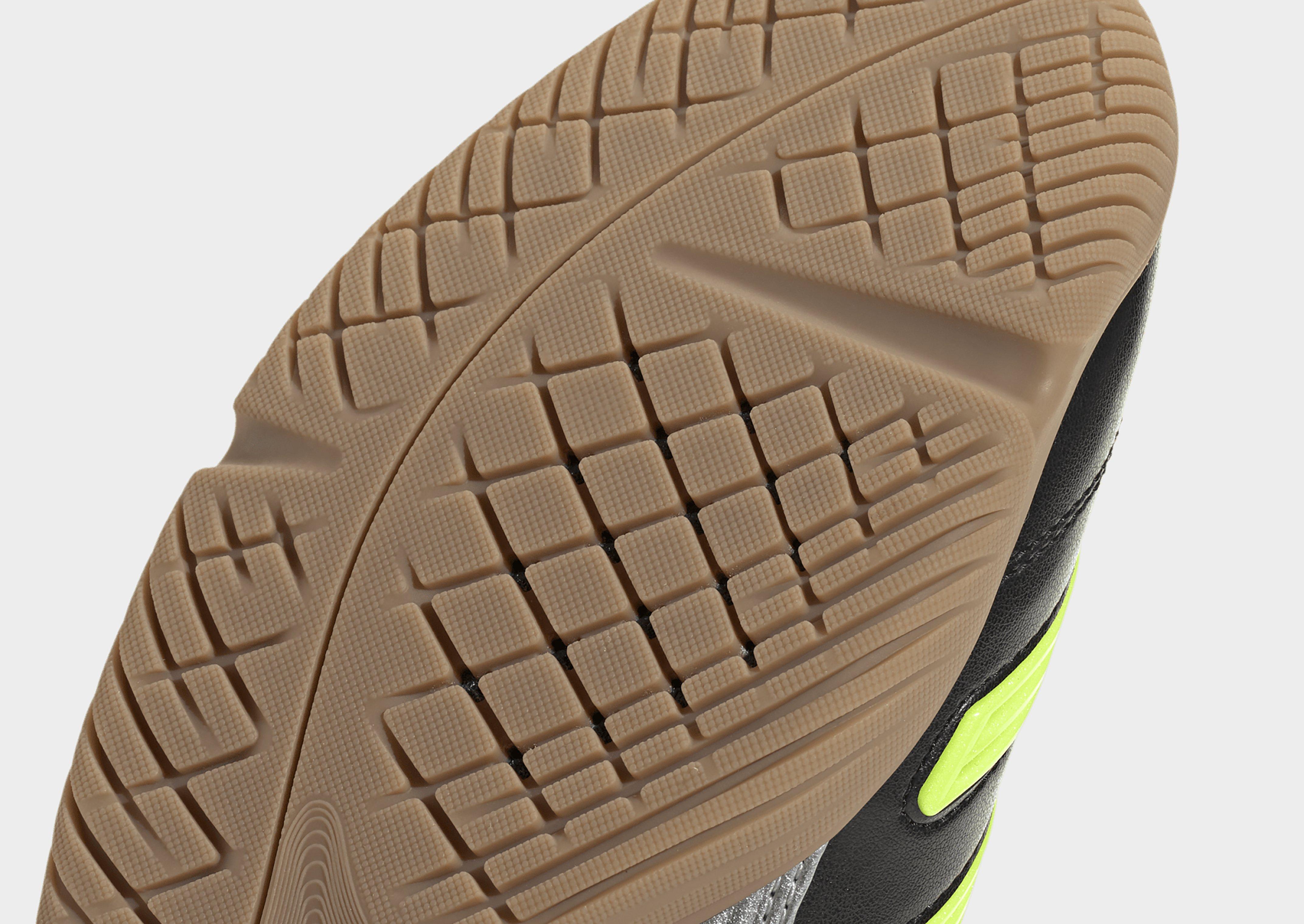 adidas Predator Sala Schoenen — foto 6 van 8