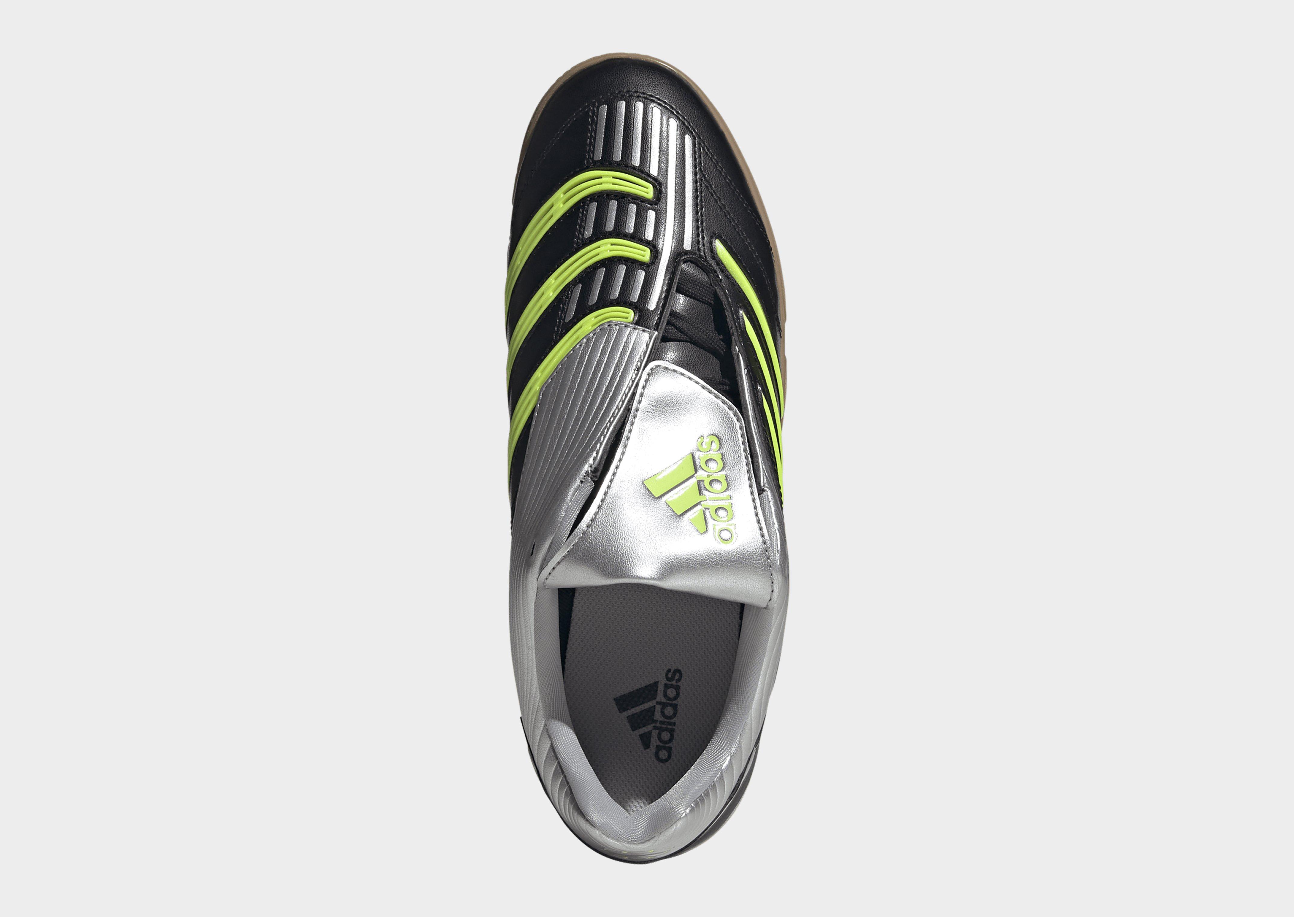 adidas Predator Sala Schoenen — foto 7 van 8