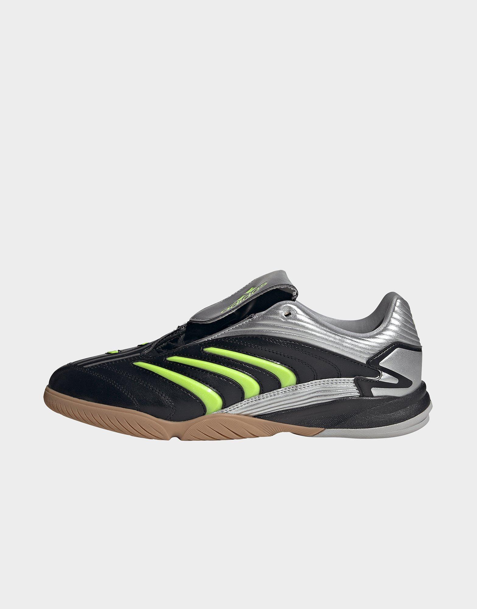 adidas Predator Sala Shoes