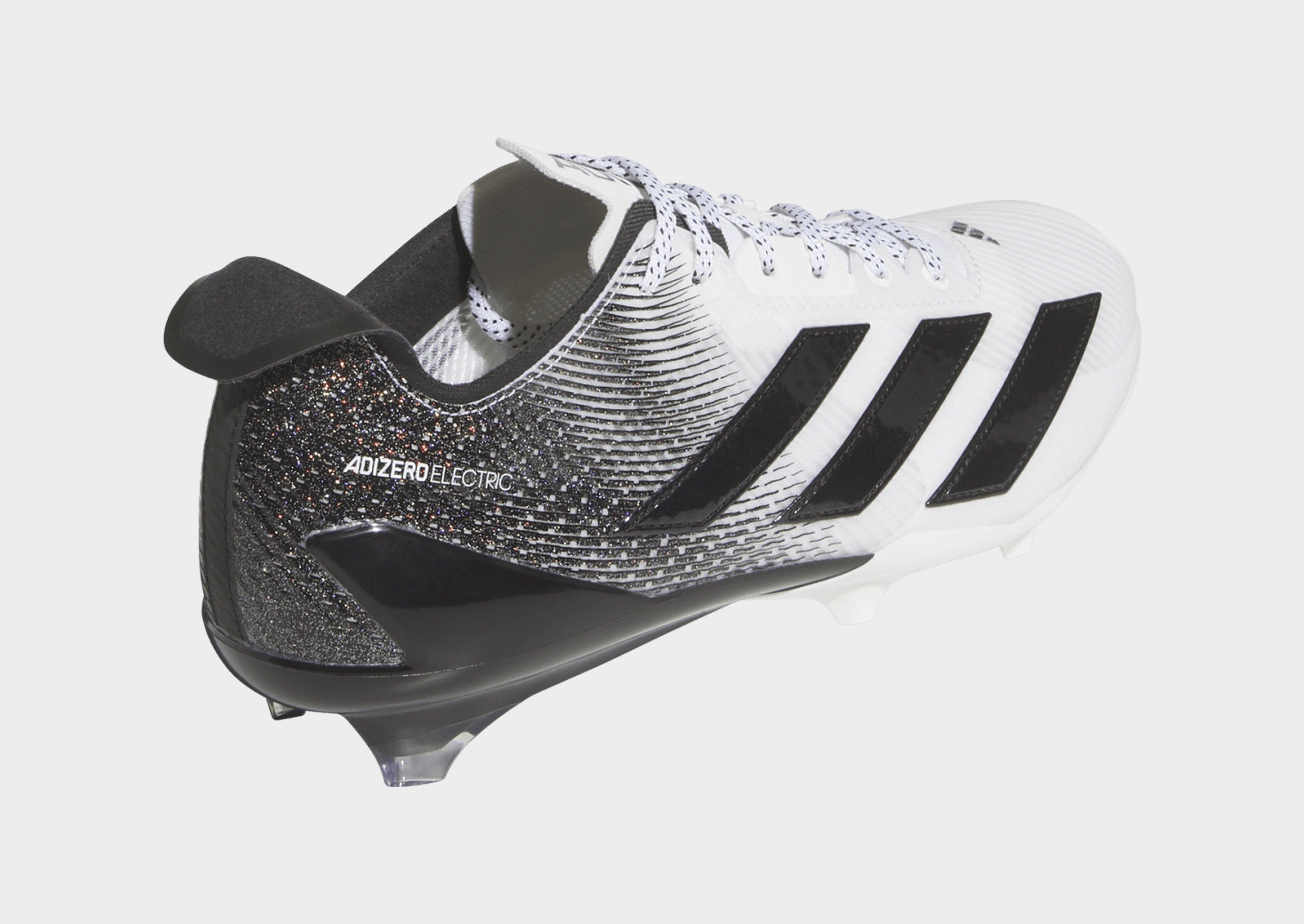 adidas Chaussure À Crampons De Football Américain Adizero Electric Ii