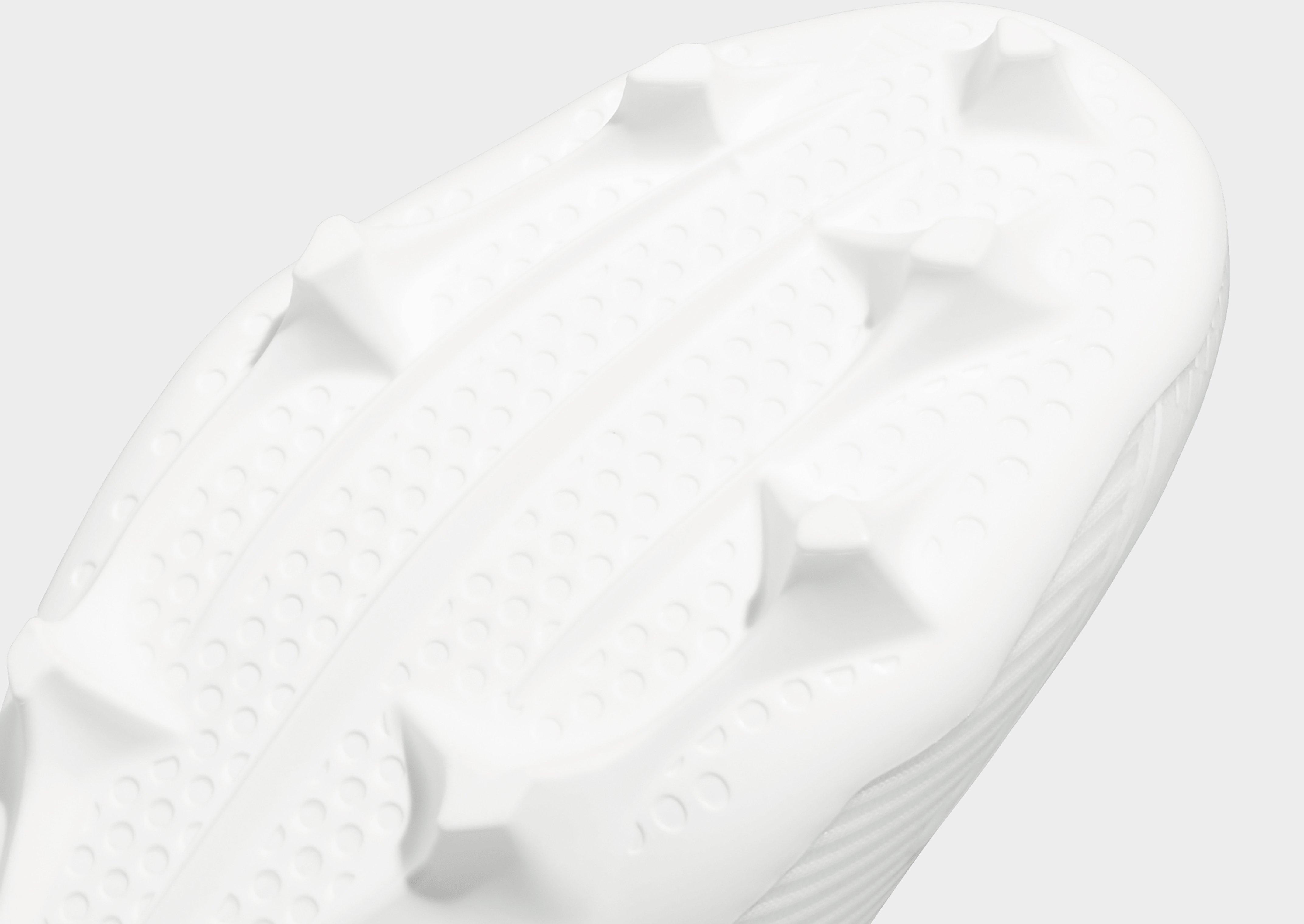 adidas Chaussure À Crampons De Football Américain Adizero Electric Ii