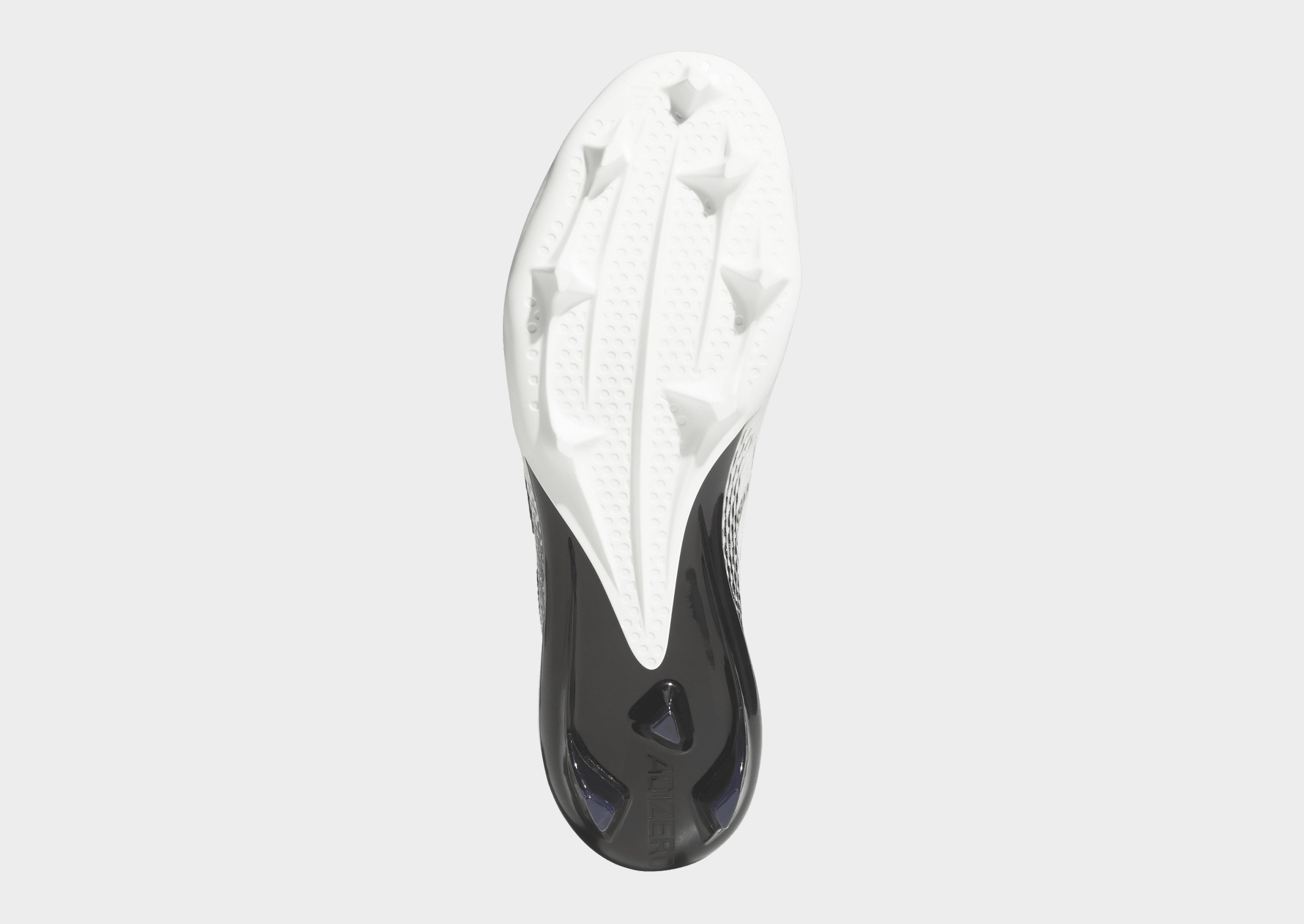 adidas Chaussure À Crampons De Football Américain Adizero Electric Ii