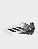 adidas Adizero Electric Ii American Football Cleats