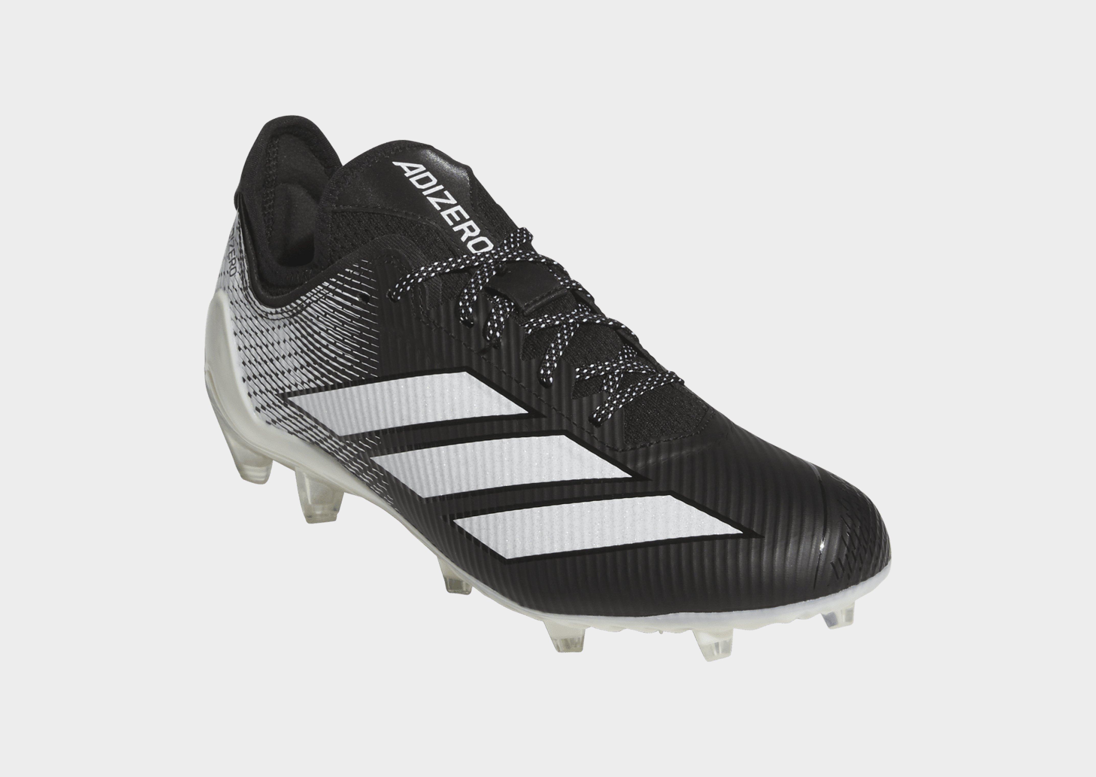 adidas Adizero Electric.1 Ii American Football Fußballschuhe