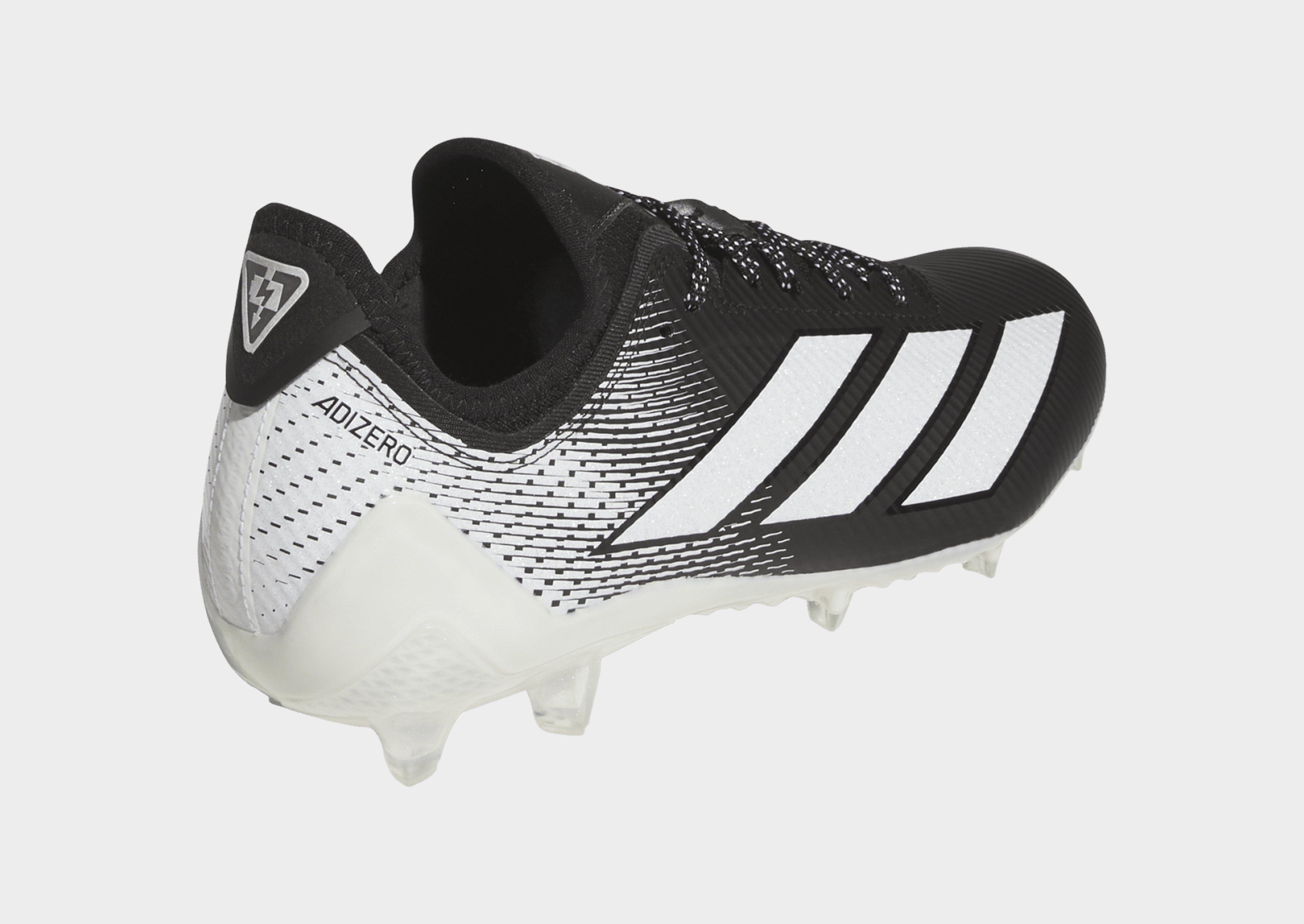adidas Adizero Electric.1 Ii American Football Fußballschuhe