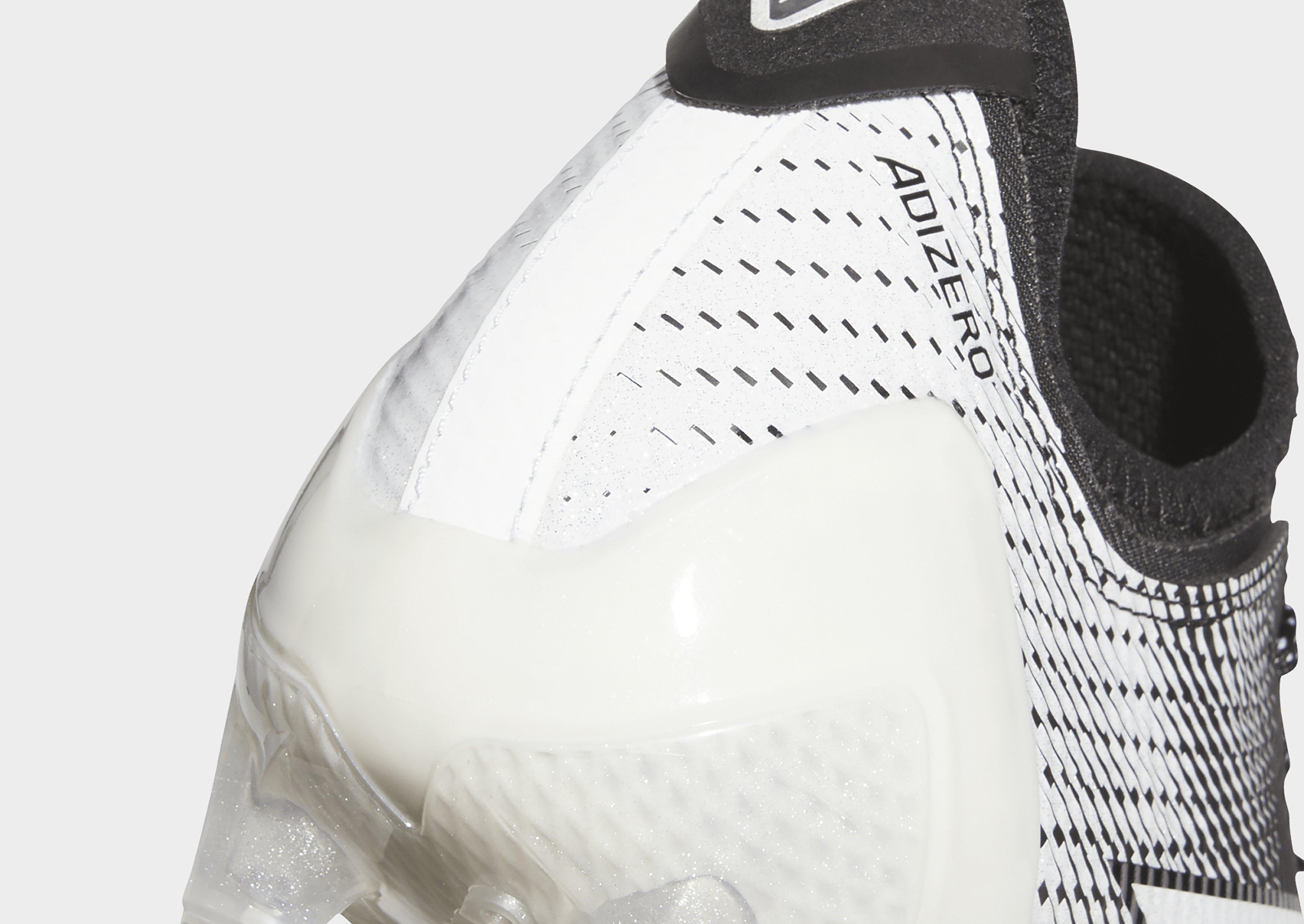 adidas Adizero Electric.1 Ii American Football Fußballschuhe
