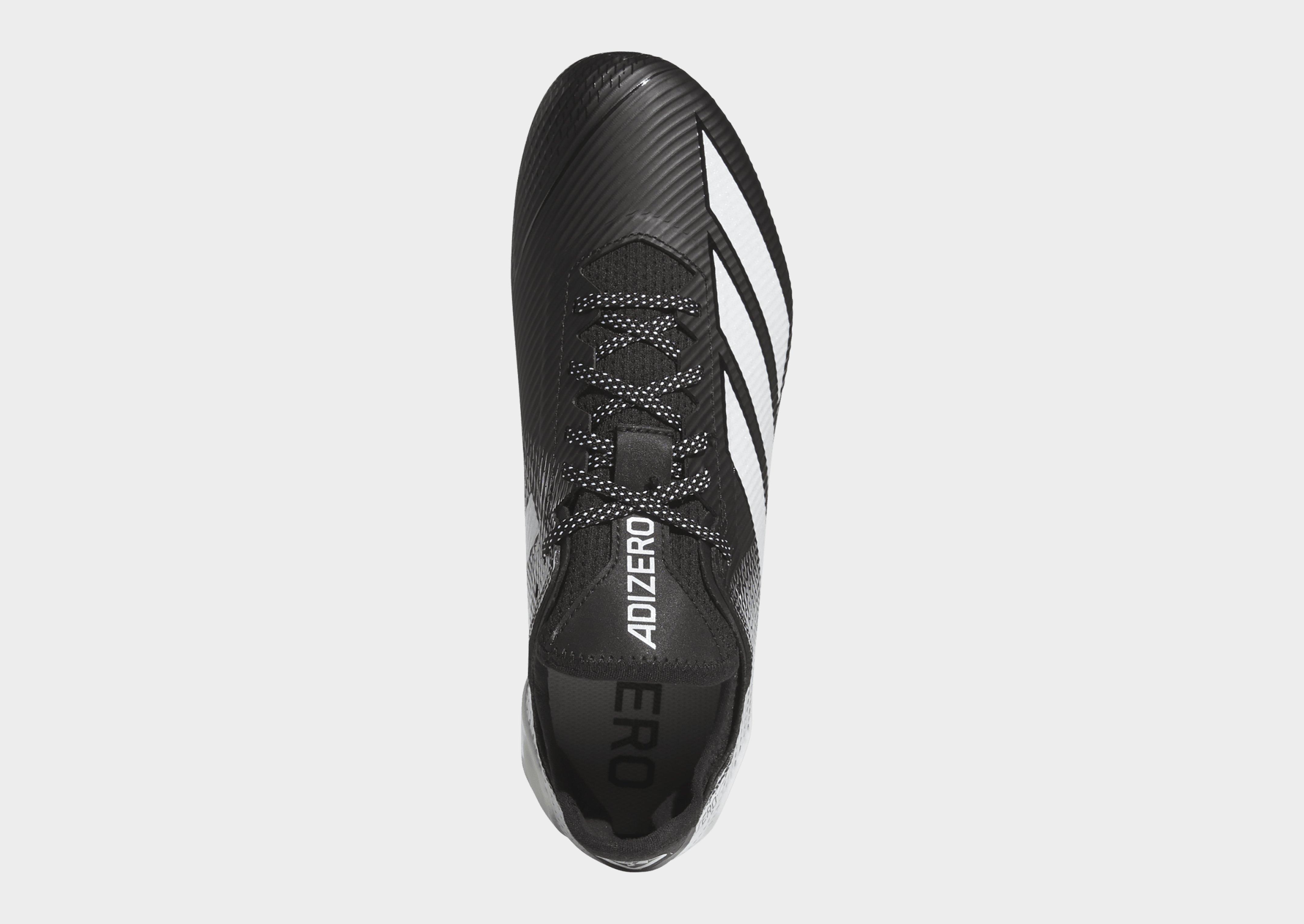 adidas Adizero Electric.1 Ii American Football Fußballschuhe