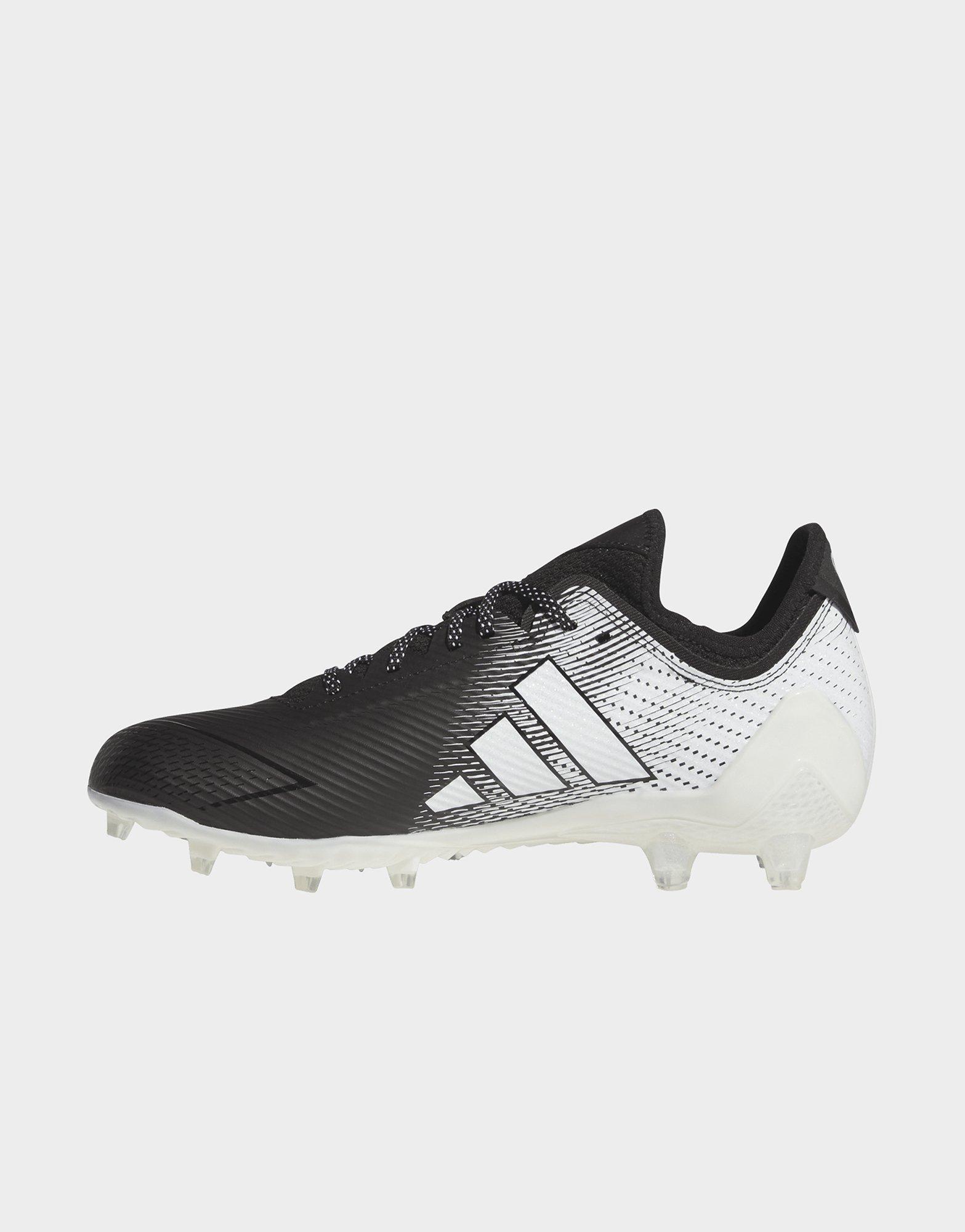 adidas Adizero Electric.1 Ii American Football Boots