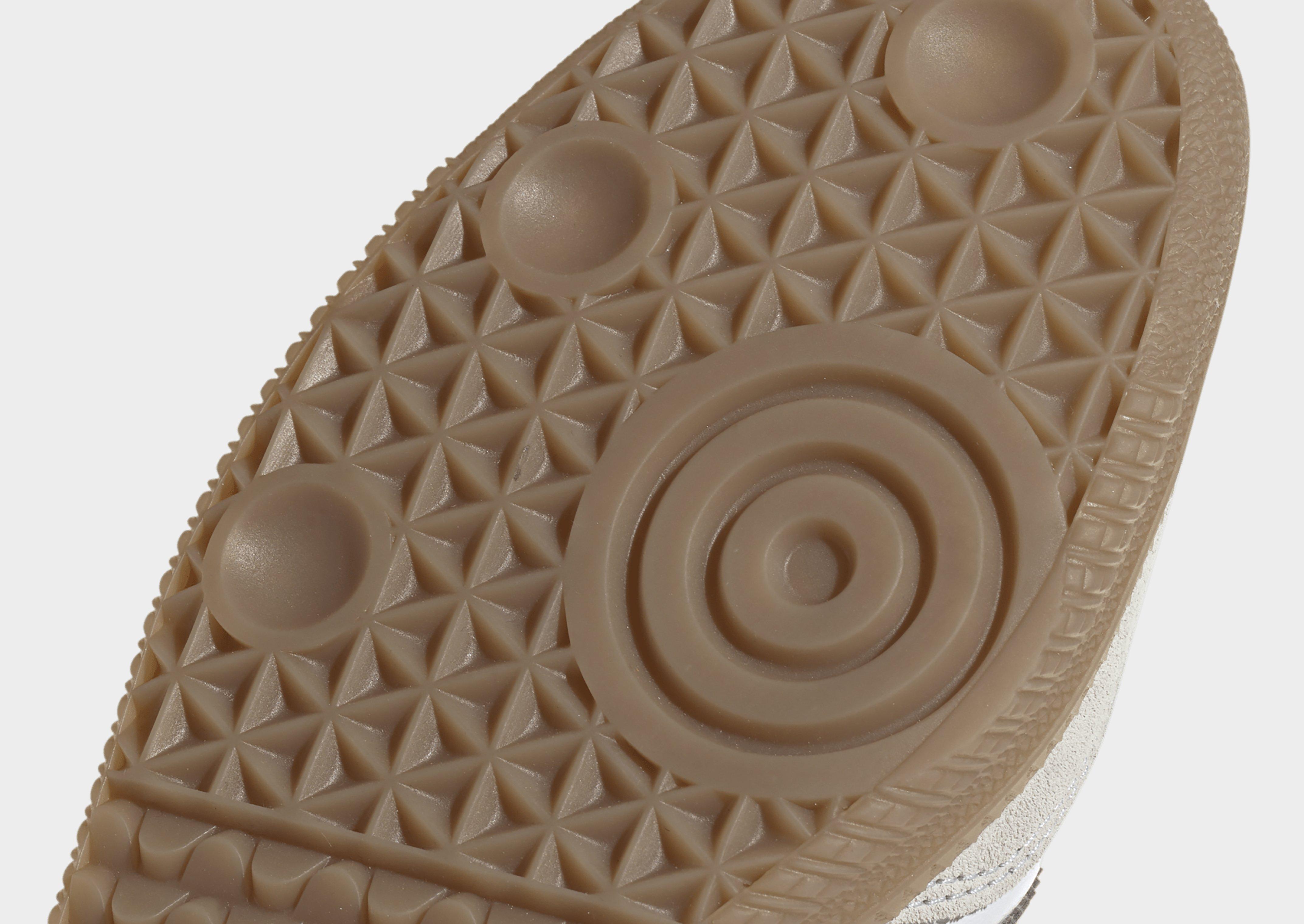 adidas Zapatilla Samba Manchester United