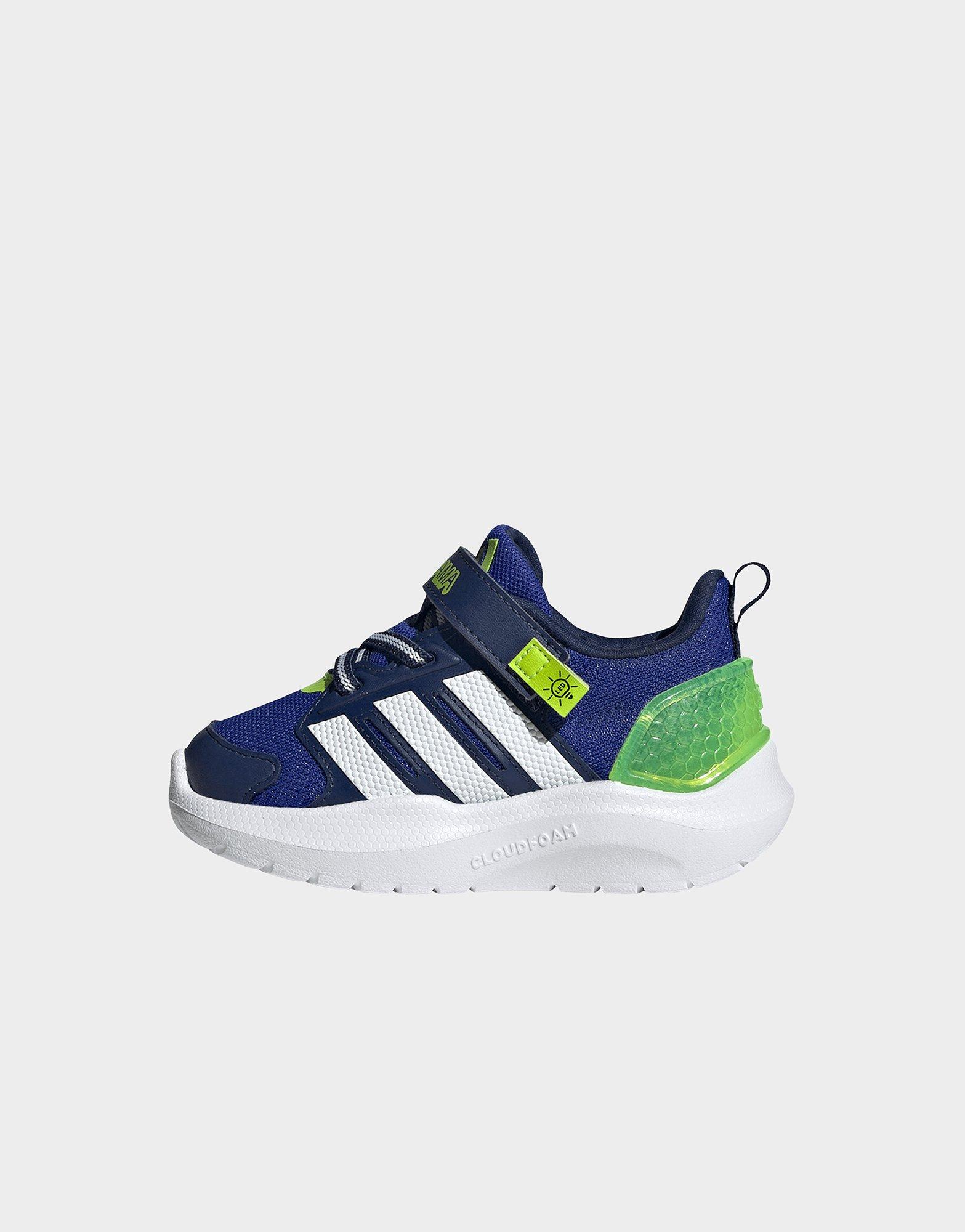 adidas Lightorama Shoes Infants