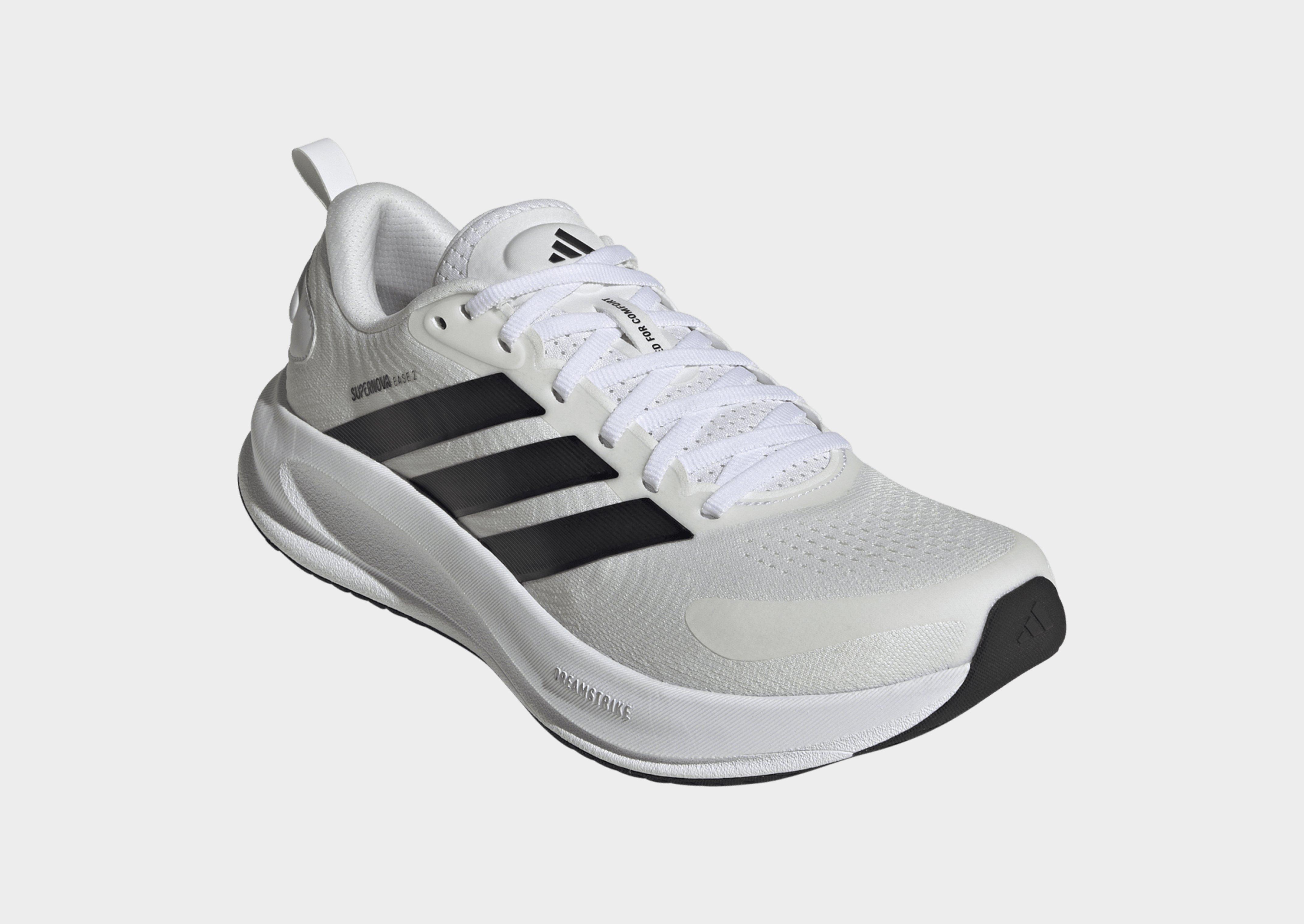 adidas ZAPATILLAS DE RUNNING SUPERNOVA EASE 2