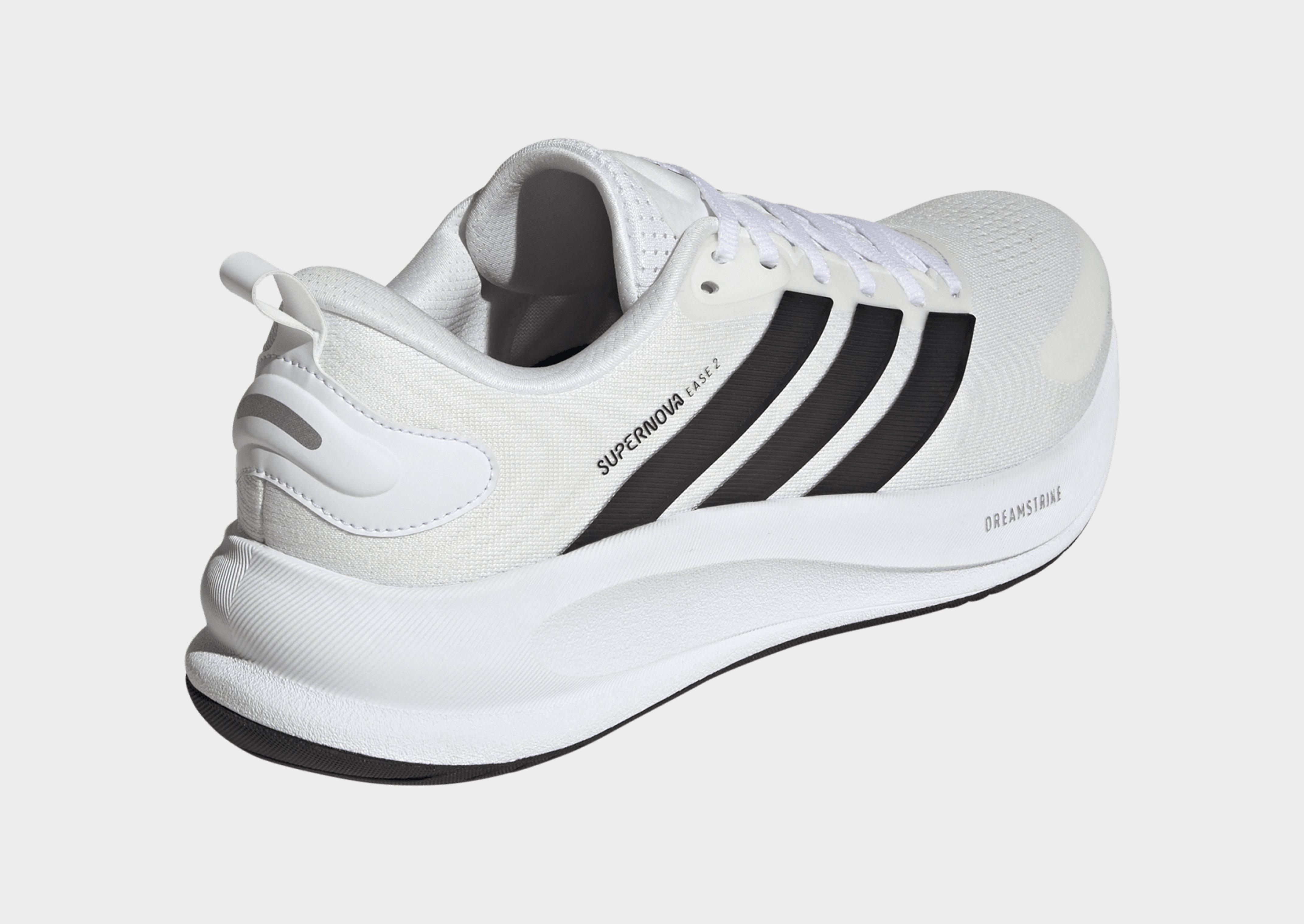 adidas ZAPATILLAS DE RUNNING SUPERNOVA EASE 2