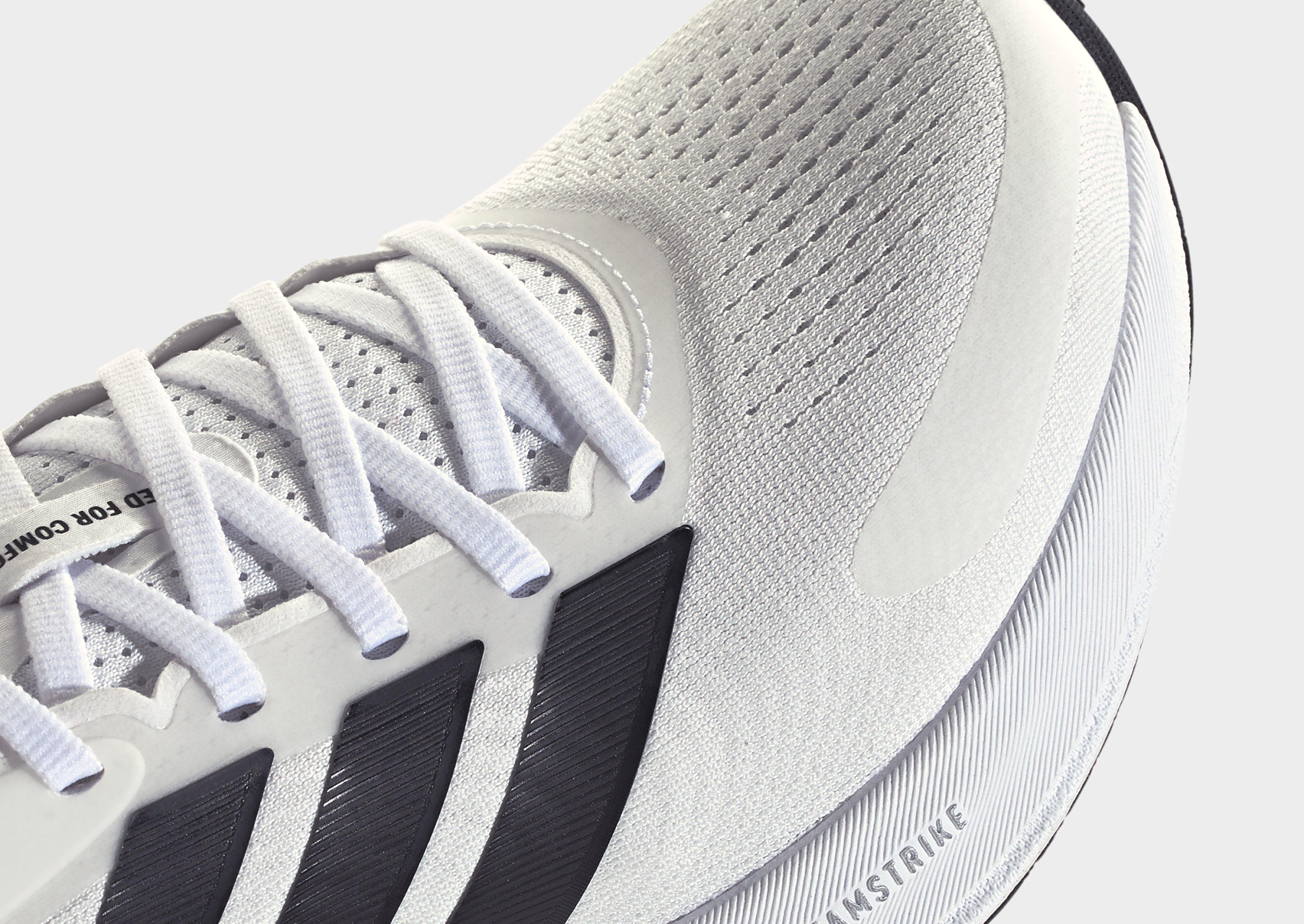 adidas ZAPATILLAS DE RUNNING SUPERNOVA EASE 2